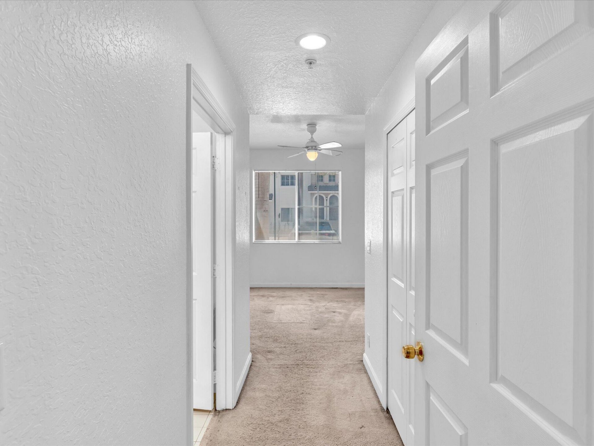 513 Bayfront Drive, Boynton Beach, FL 33435 Photo