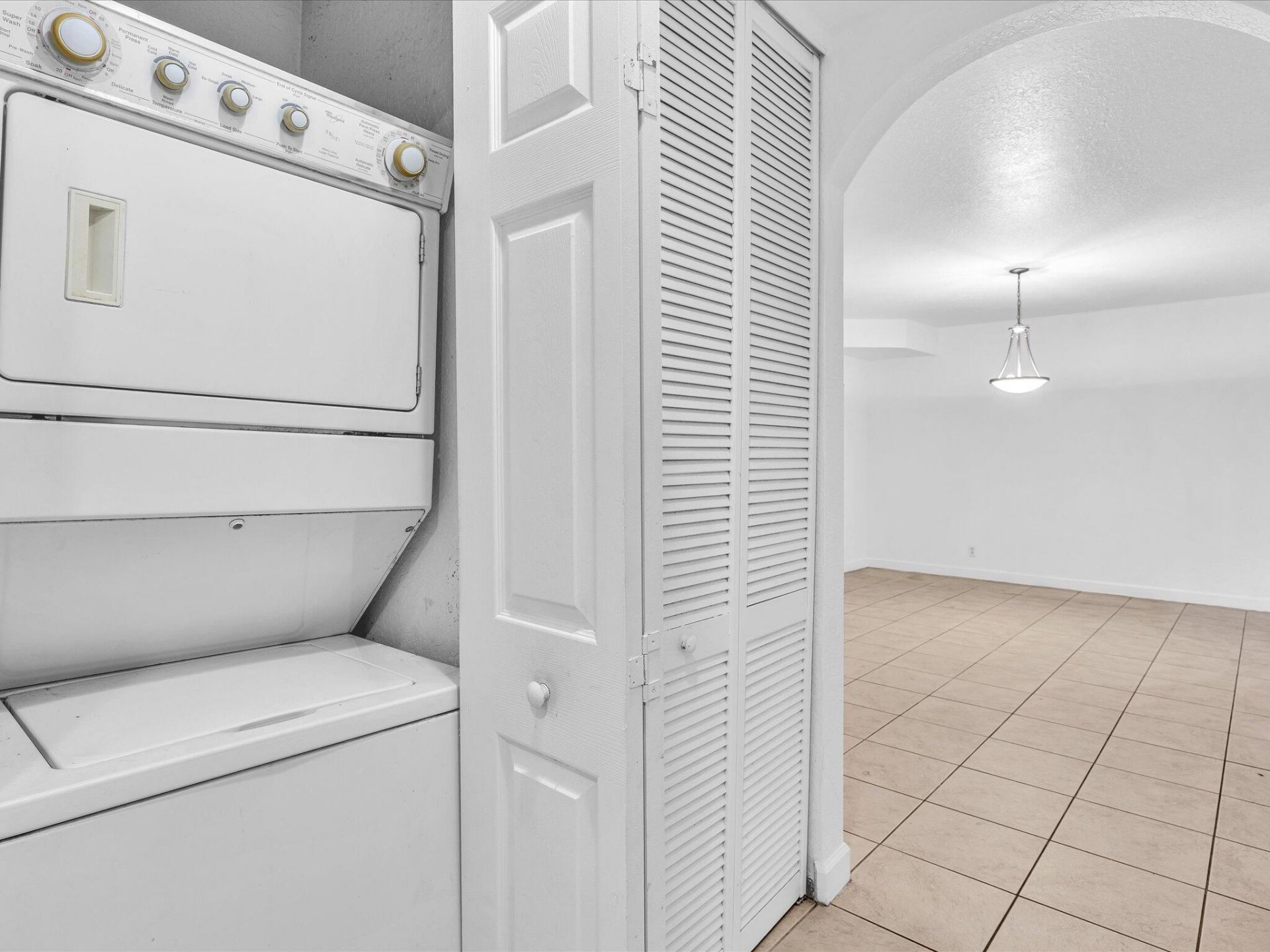 513 Bayfront Drive, Boynton Beach, FL 33435 Photo