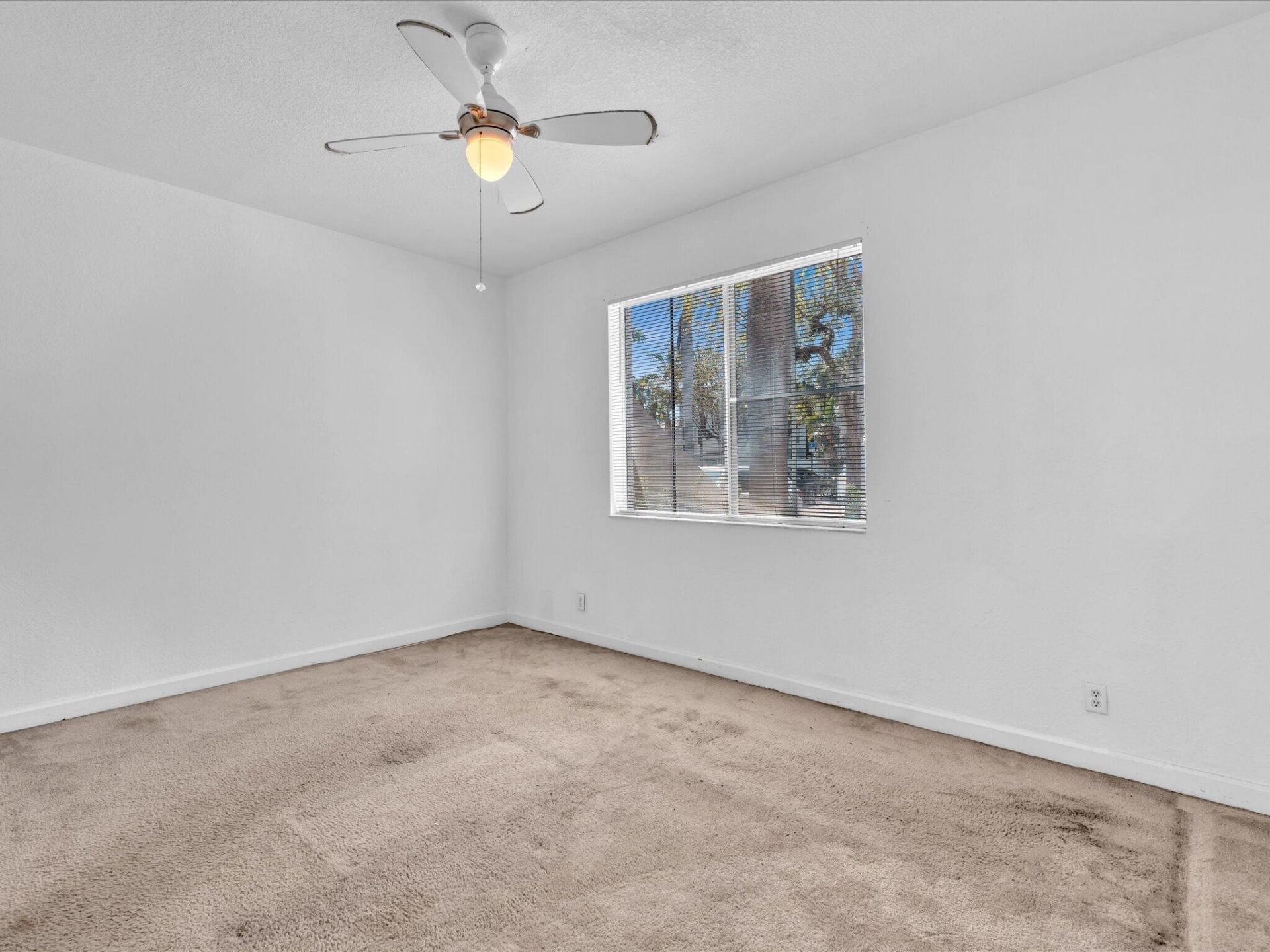 513 Bayfront Drive, Boynton Beach, FL 33435 Photo