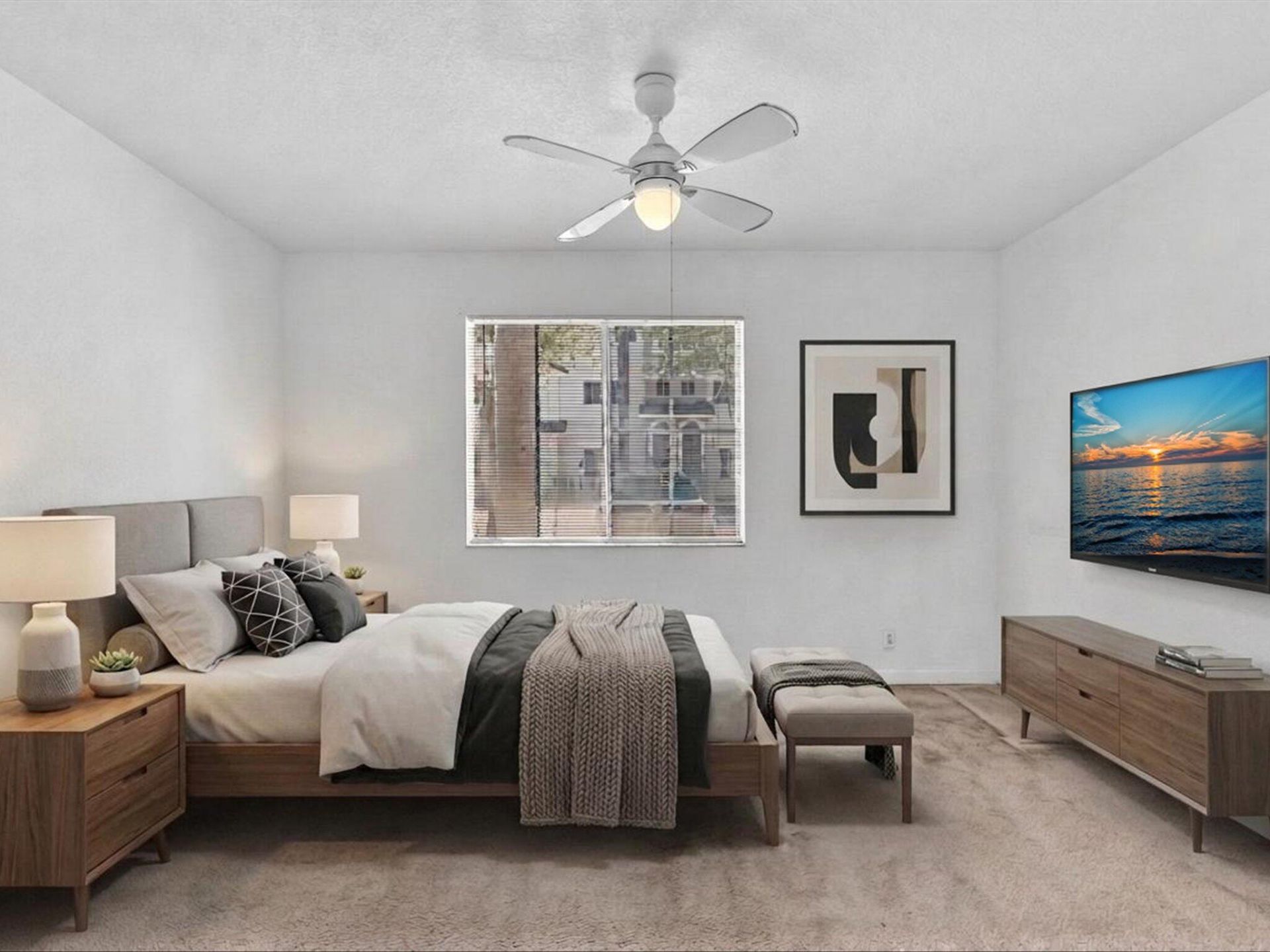 513 Bayfront Drive, Boynton Beach, FL 33435 Photo