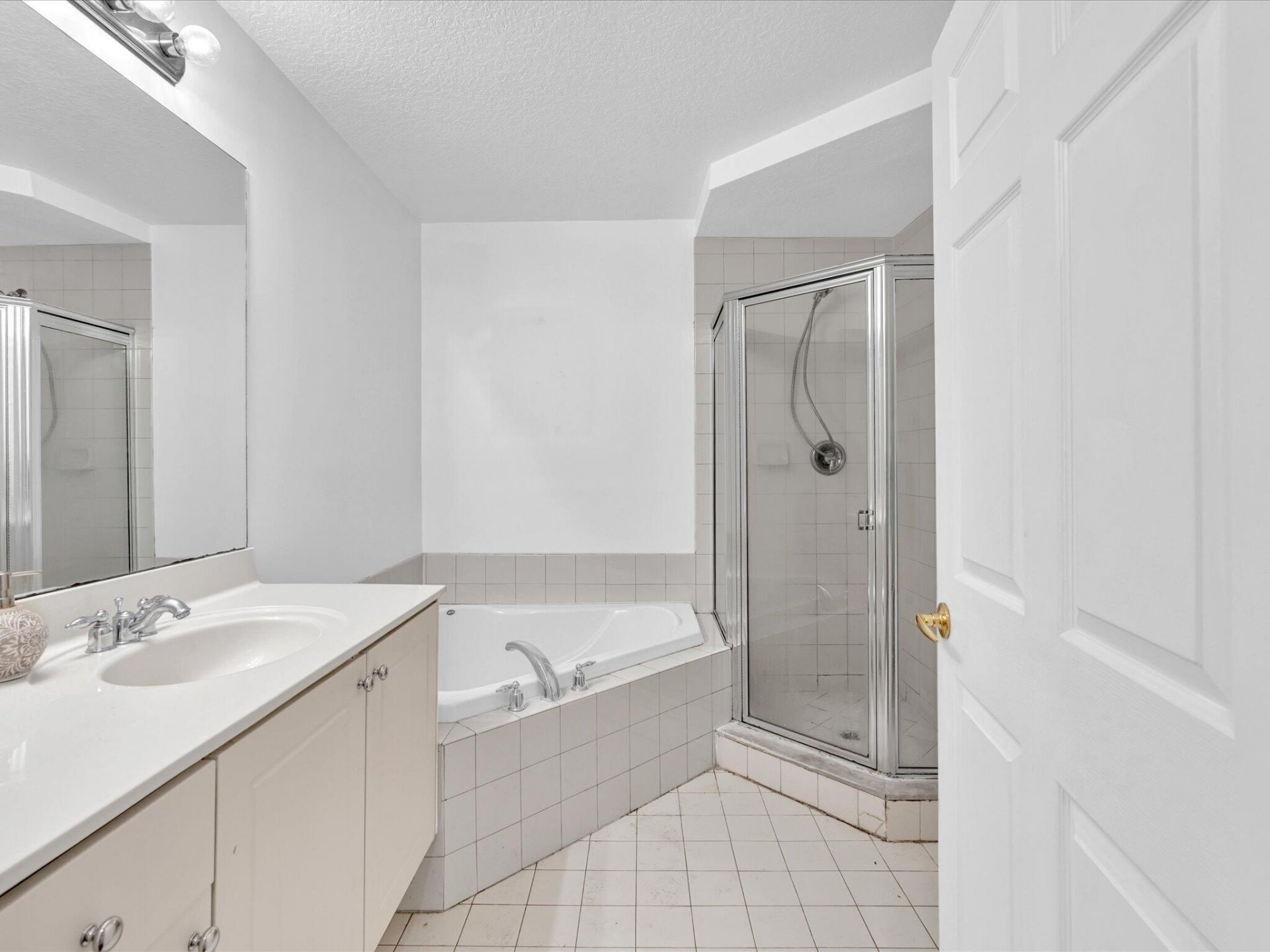 513 Bayfront Drive, Boynton Beach, FL 33435 Photo