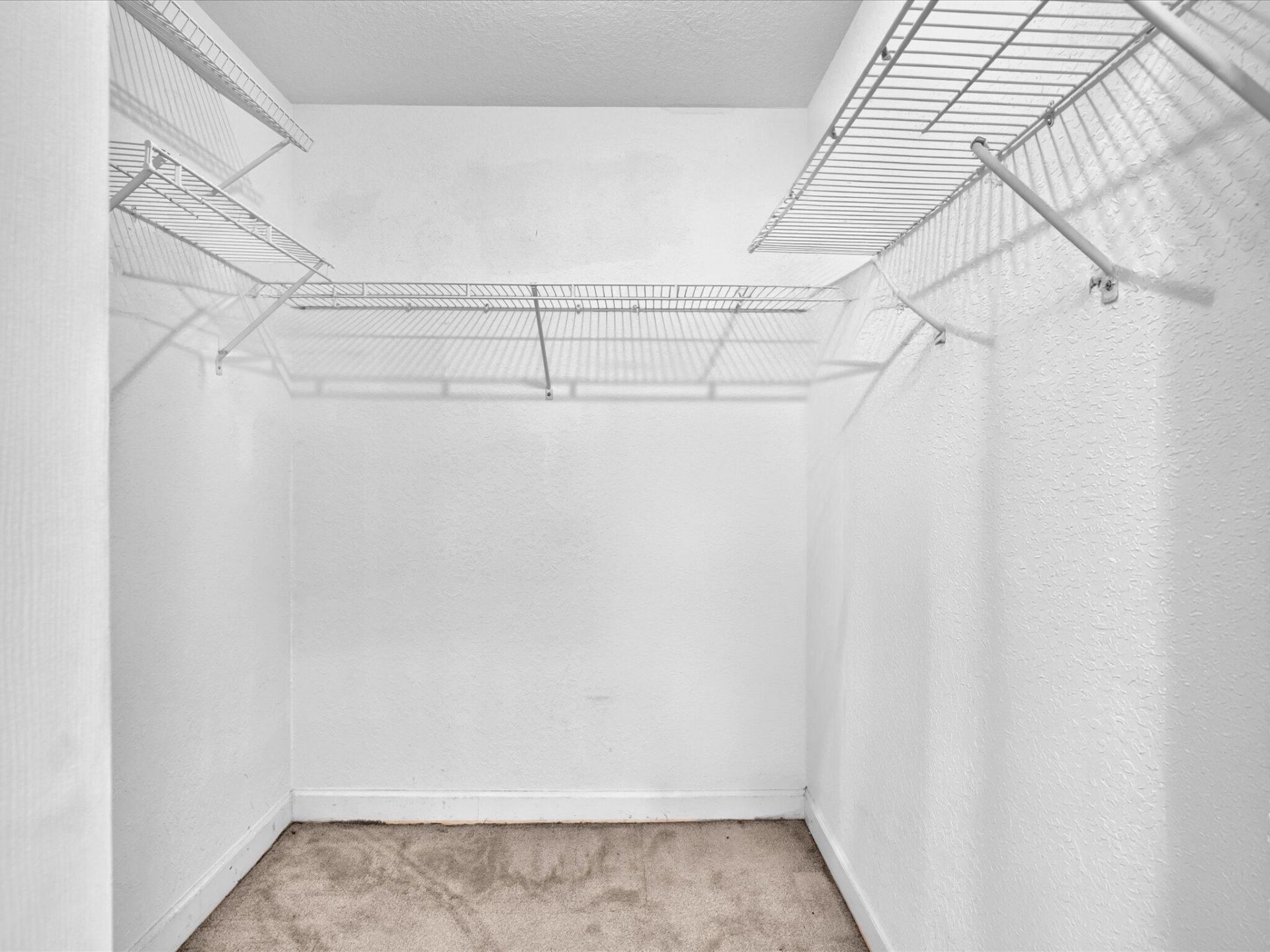 513 Bayfront Drive, Boynton Beach, FL 33435 Photo