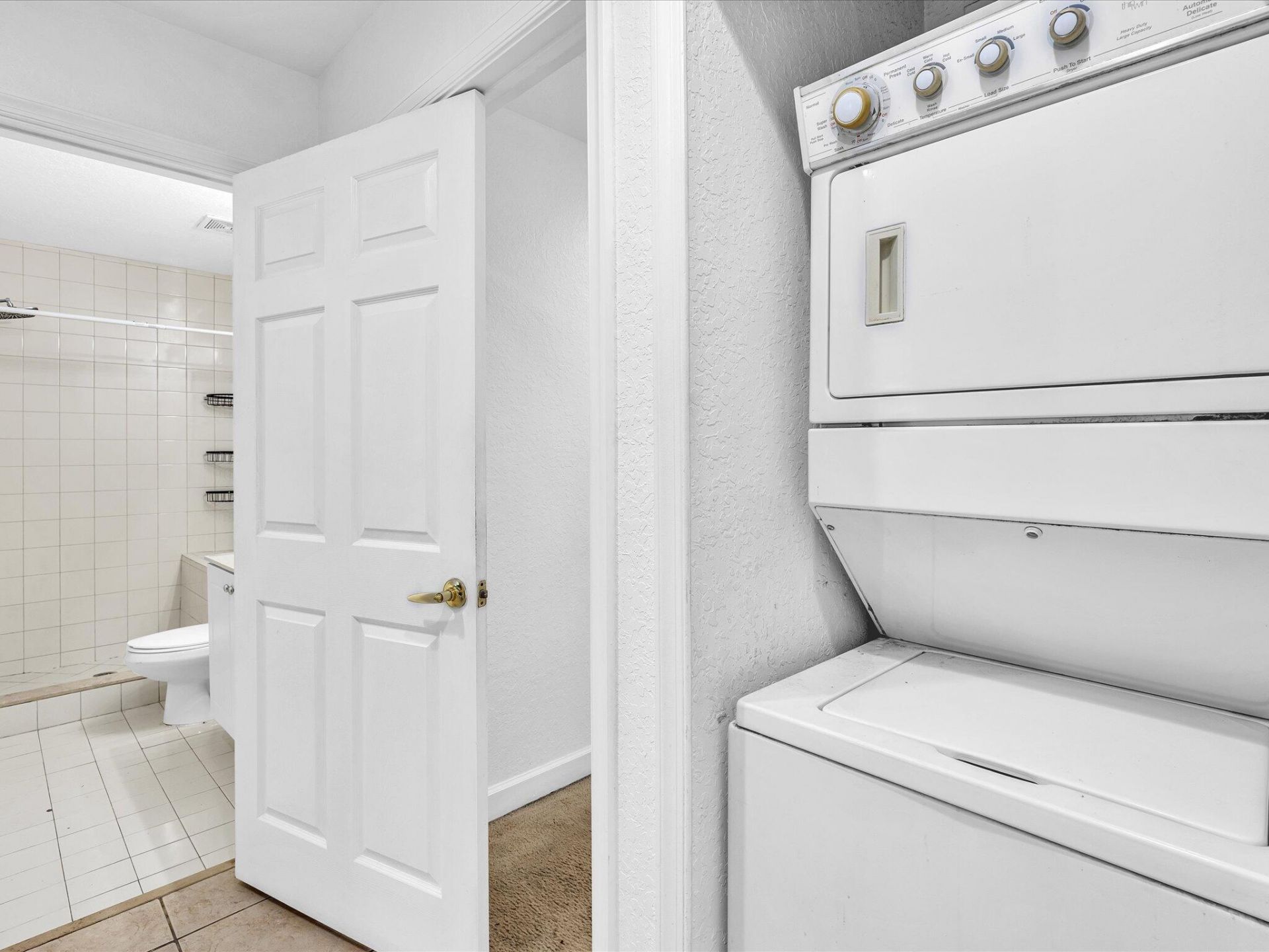 513 Bayfront Drive, Boynton Beach, FL 33435 Photo