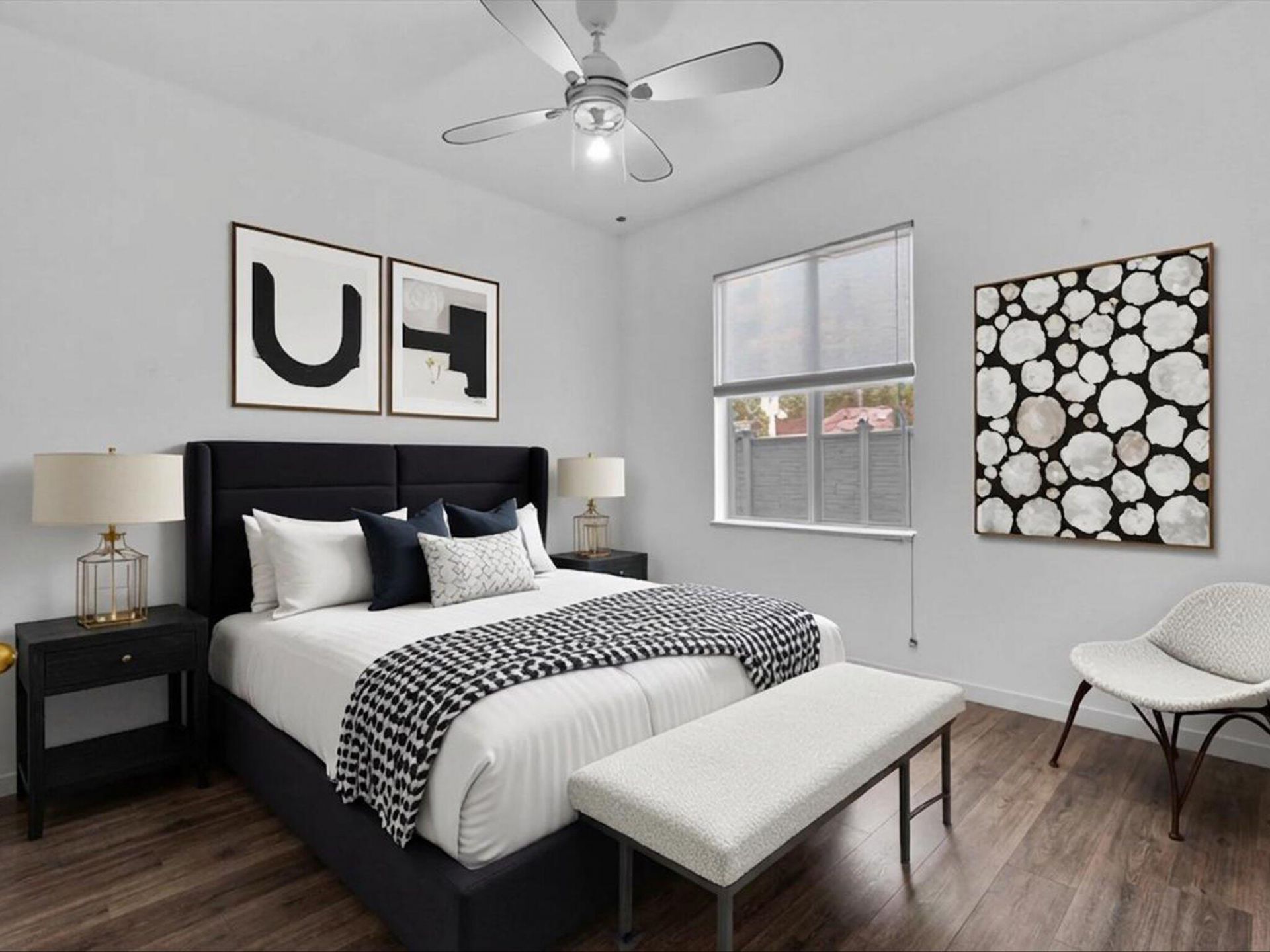 513 Bayfront Drive, Boynton Beach, FL 33435 Photo