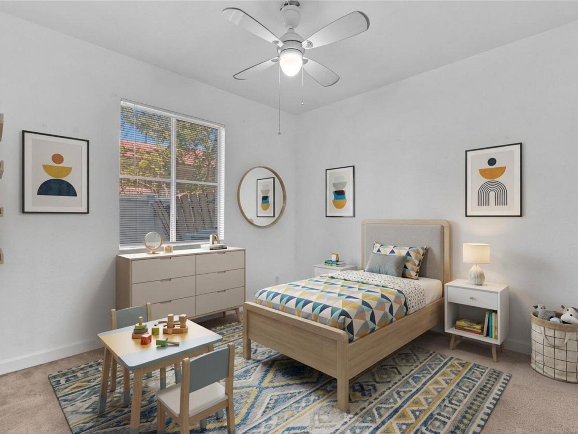 513 Bayfront Drive, Boynton Beach, FL 33435 Photo