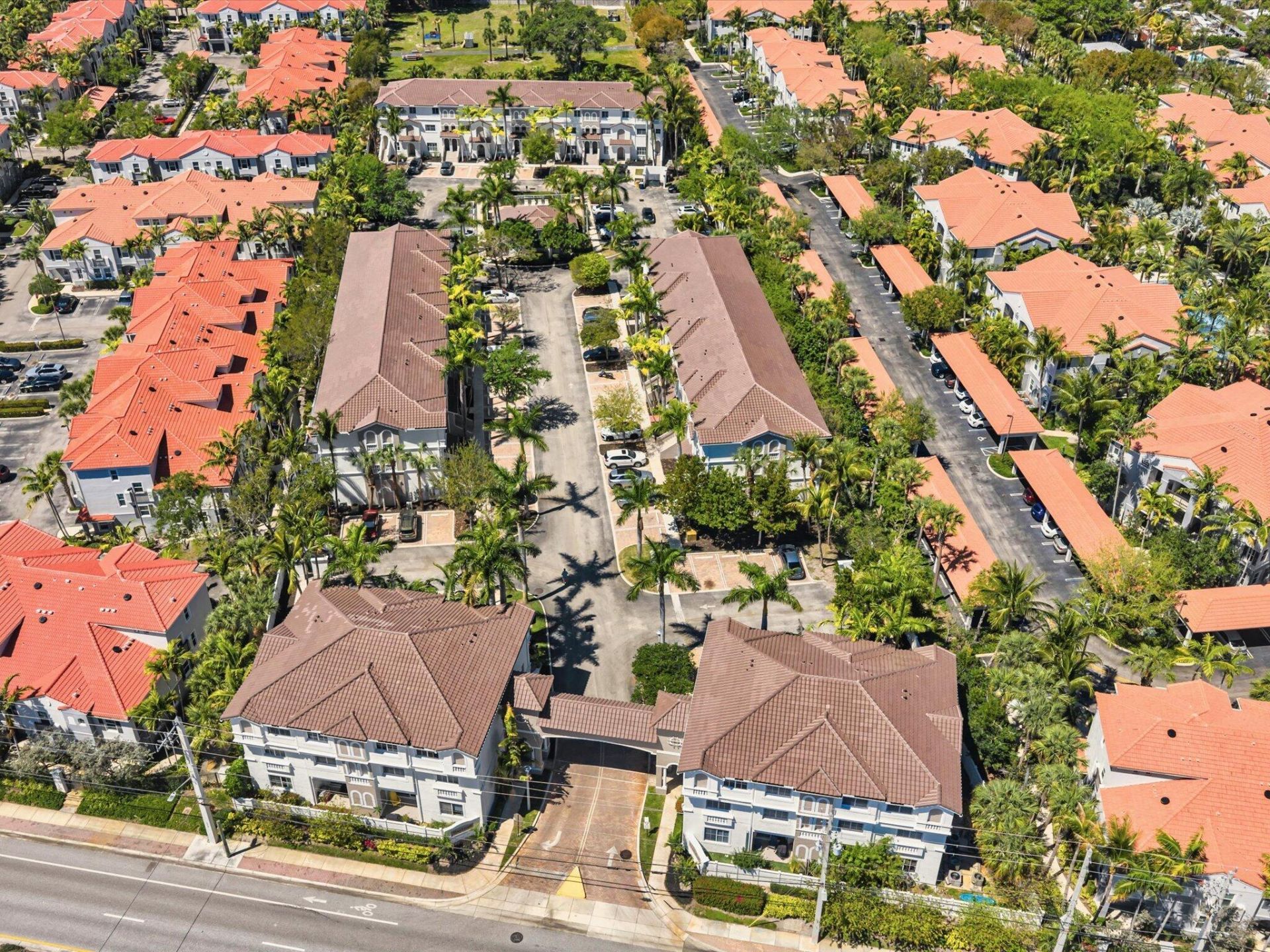 513 Bayfront Drive, Boynton Beach, FL 33435 Photo