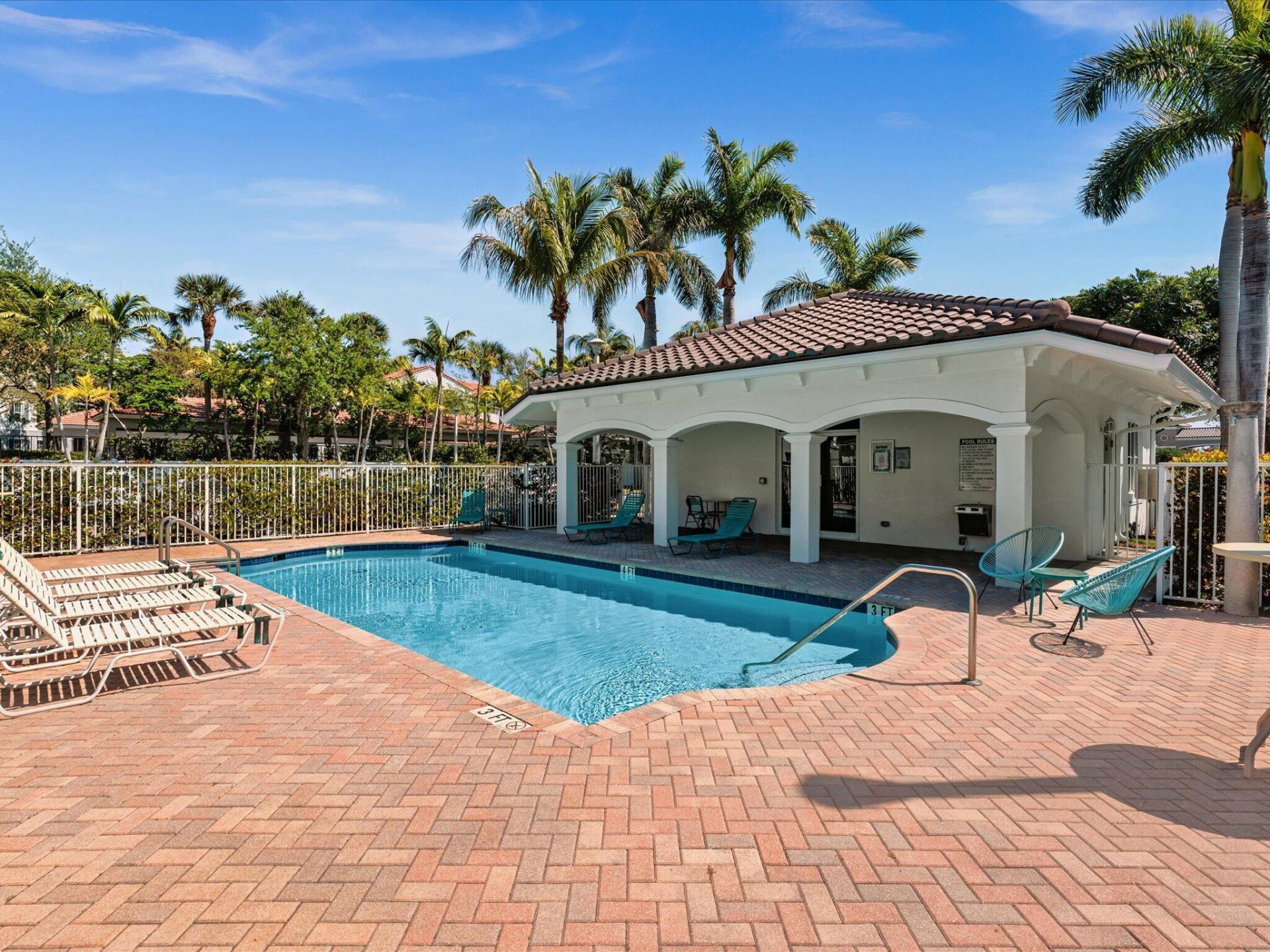 513 Bayfront Drive, Boynton Beach, FL 33435 Photo