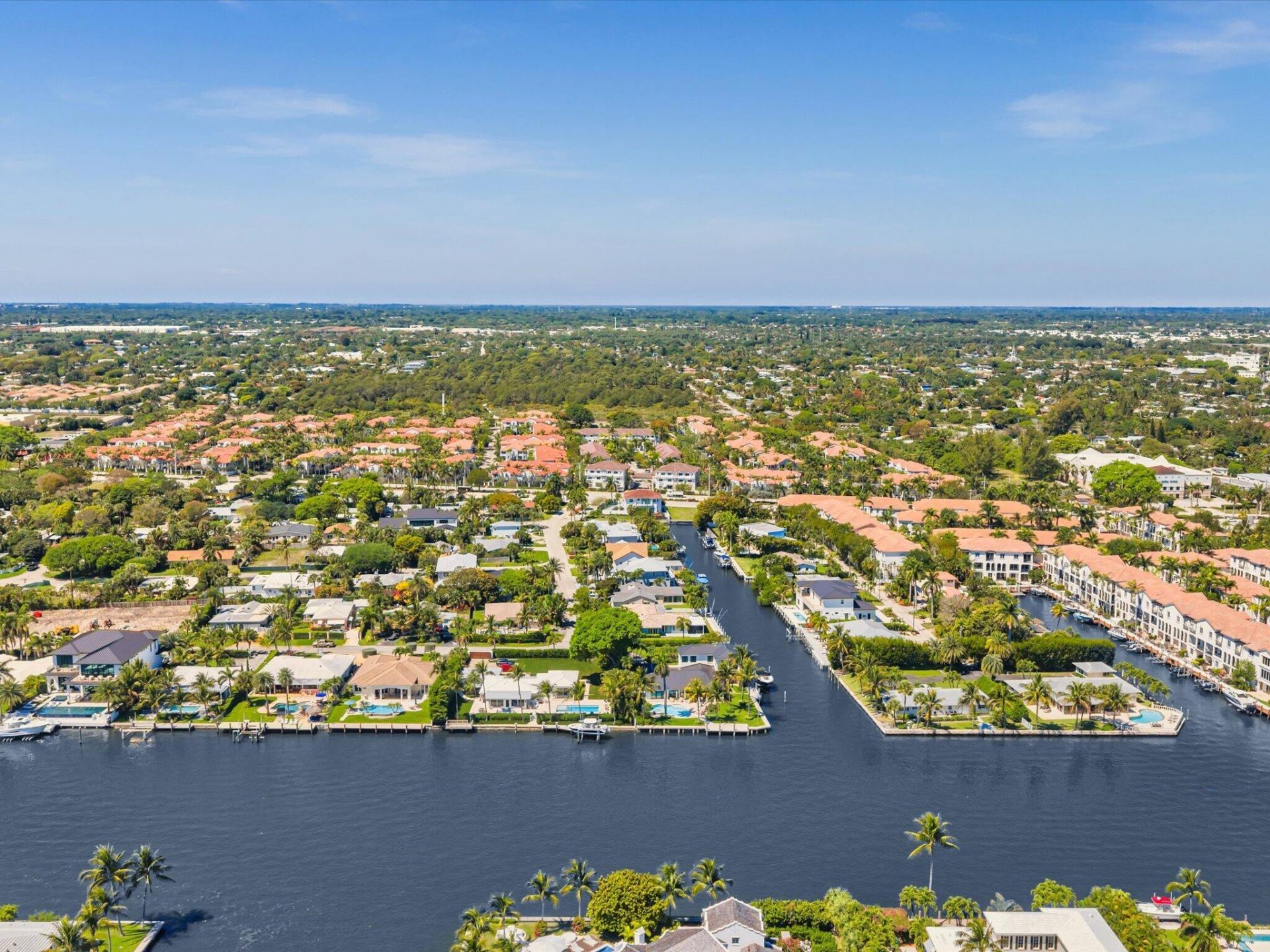 513 Bayfront Drive, Boynton Beach, FL 33435 Photo