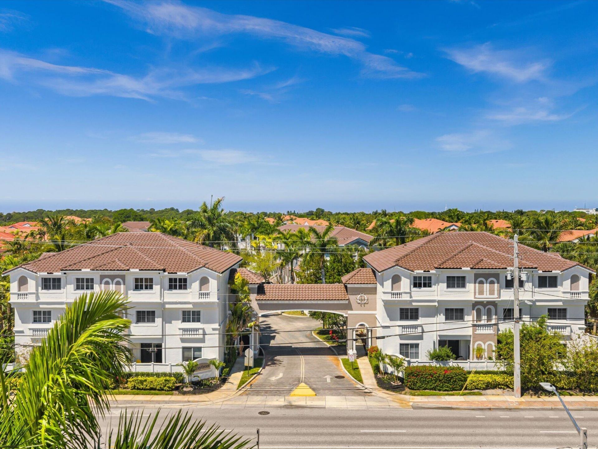 513 Bayfront Drive, Boynton Beach, FL 33435 Photo