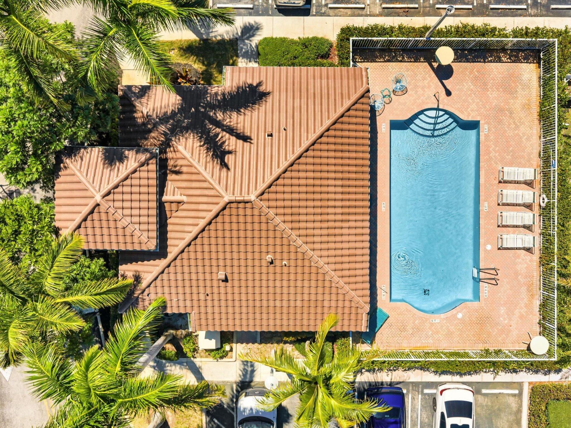 513 Bayfront Drive, Boynton Beach, FL 33435 Photo