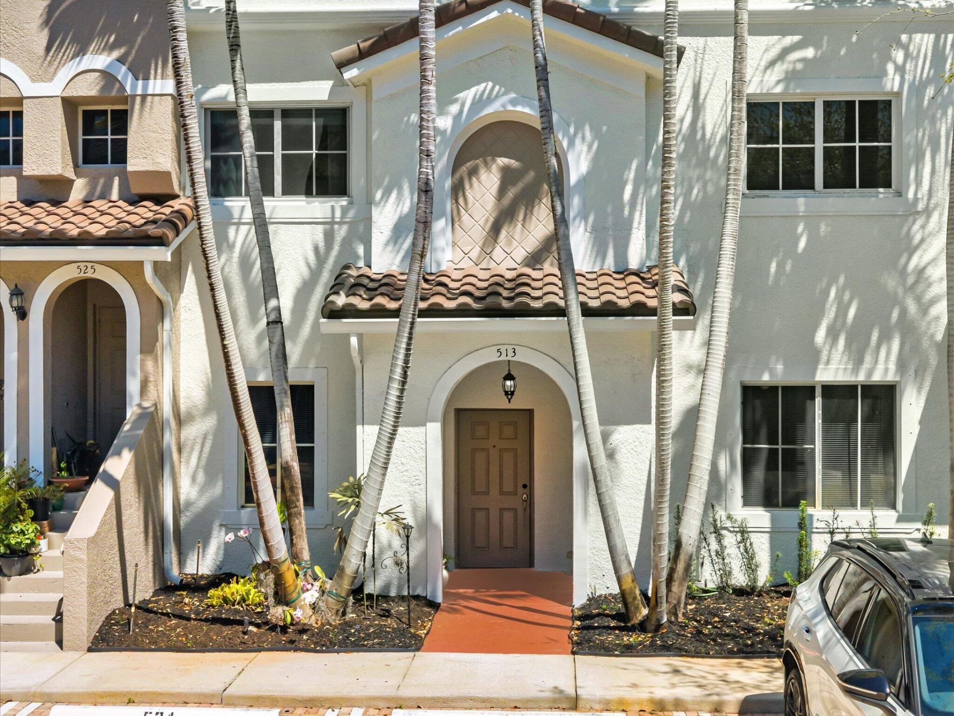 513 Bayfront Drive, Boynton Beach, FL 33435 Photo