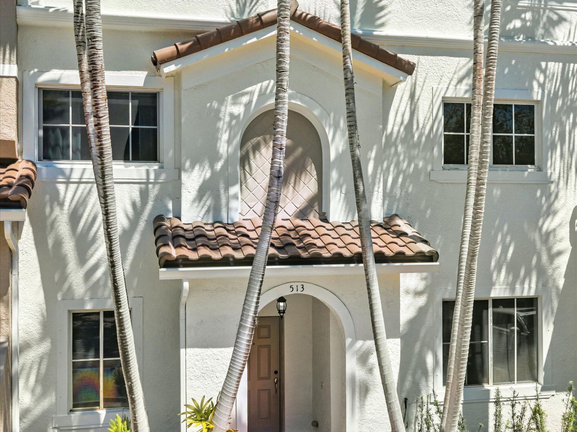 513 Bayfront Drive, Boynton Beach, FL 33435 Photo