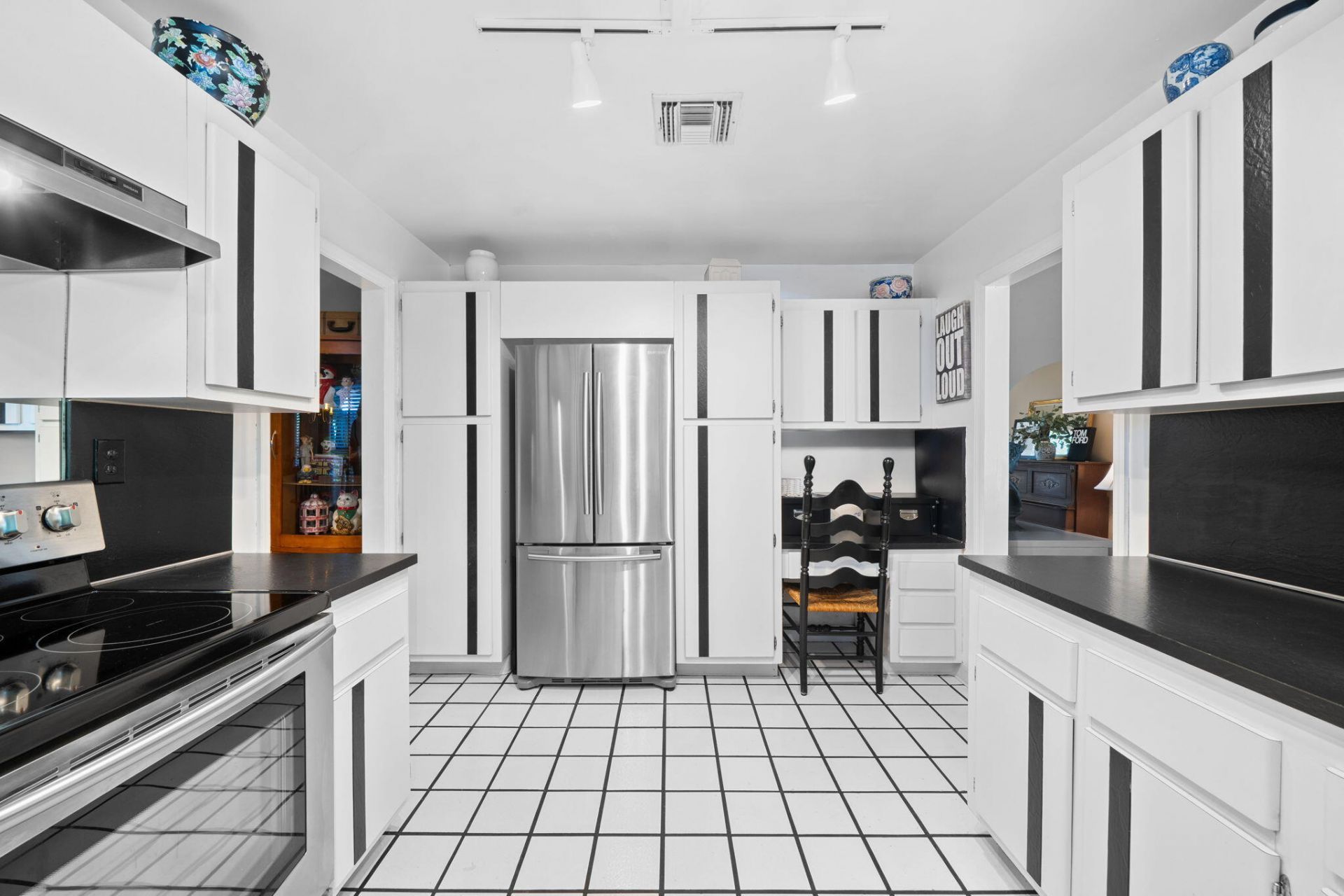 8730 Lake Dasha Terrace, Plantation, FL 33324 Photo