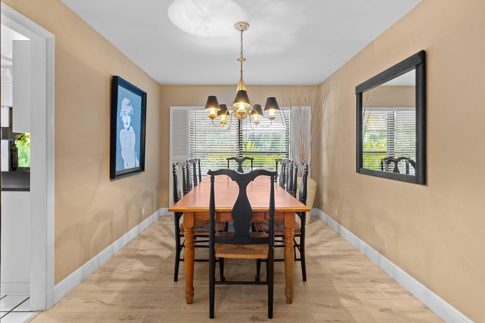 8730 Lake Dasha Terrace, Plantation, FL 33324 Photo