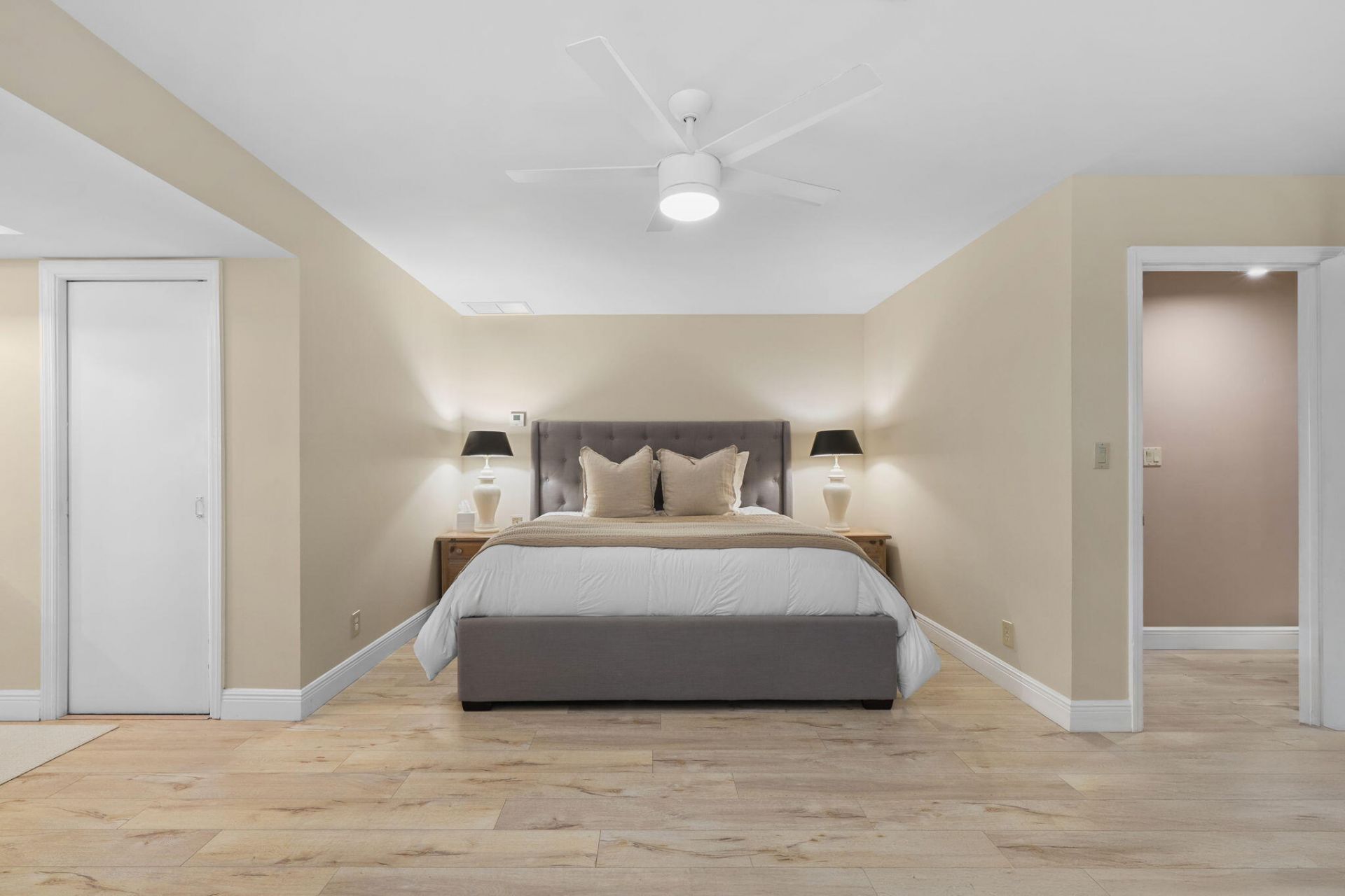 8730 Lake Dasha Terrace, Plantation, FL 33324 Photo