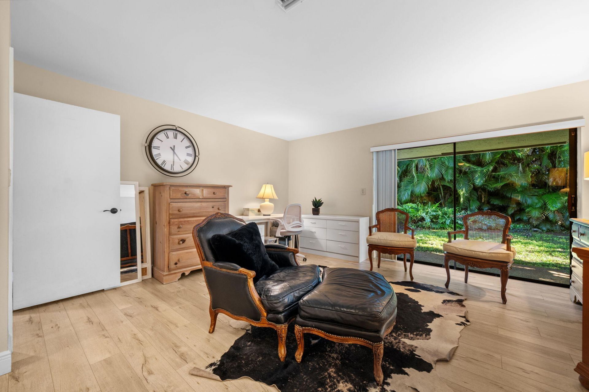 8730 Lake Dasha Terrace, Plantation, FL 33324 Photo