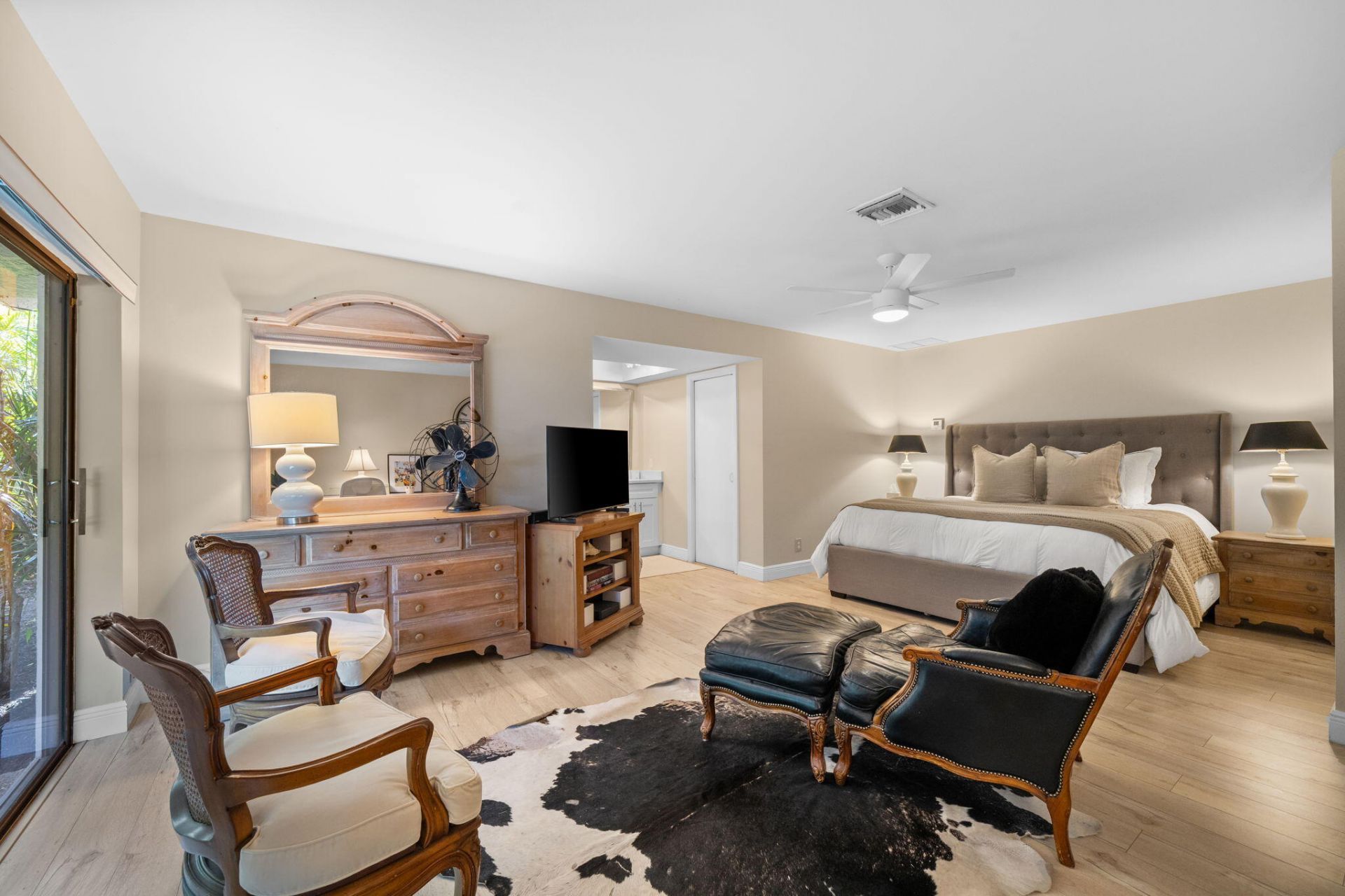 8730 Lake Dasha Terrace, Plantation, FL 33324 Photo