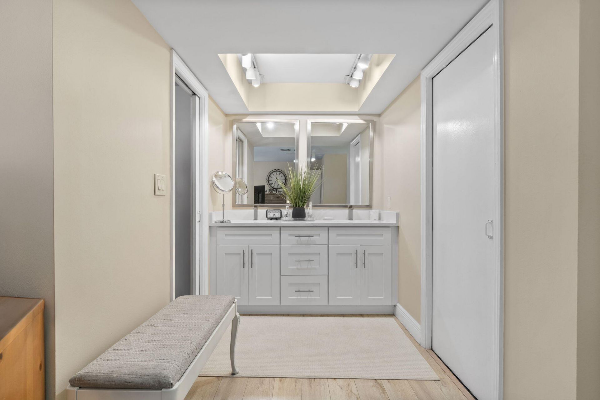 8730 Lake Dasha Terrace, Plantation, FL 33324 Photo