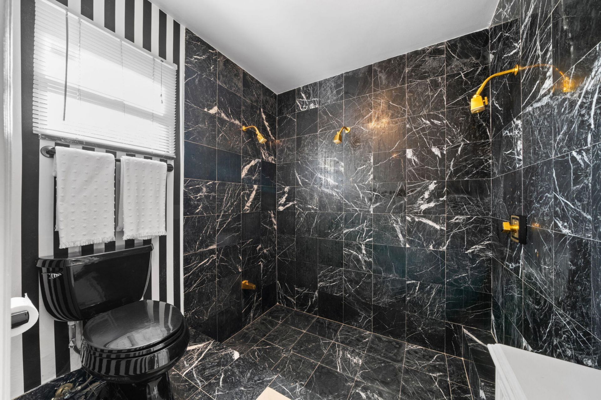 8730 Lake Dasha Terrace, Plantation, FL 33324 Photo