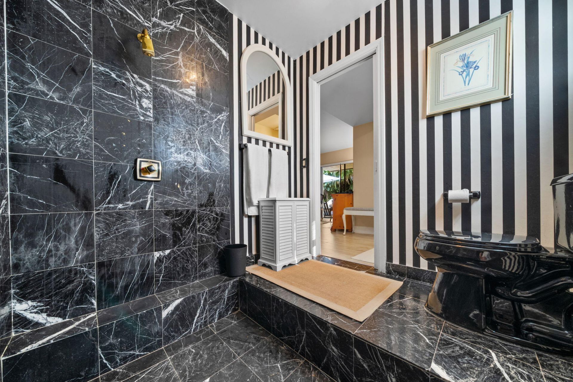 8730 Lake Dasha Terrace, Plantation, FL 33324 Photo