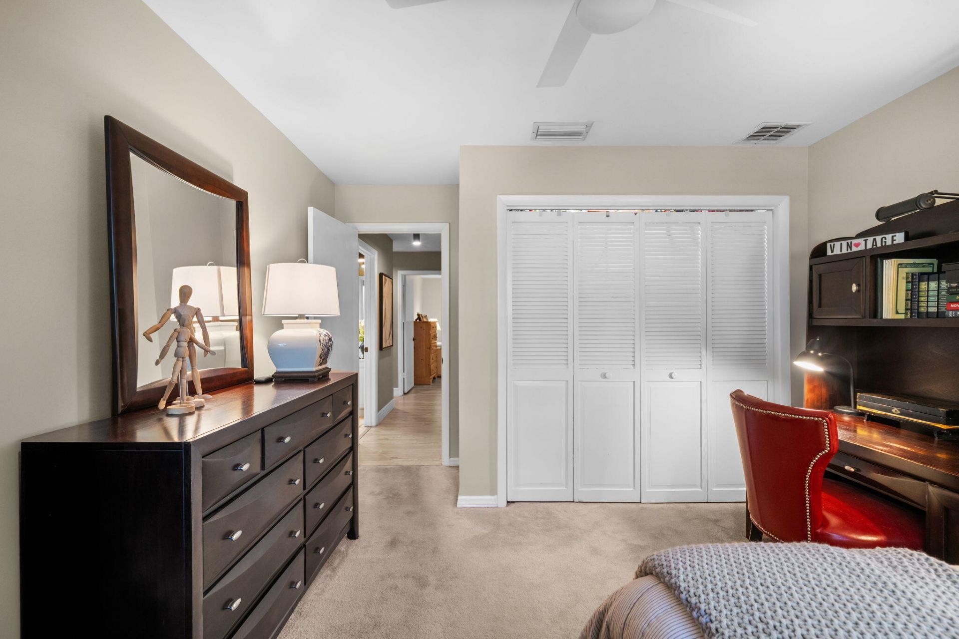 8730 Lake Dasha Terrace, Plantation, FL 33324 Photo