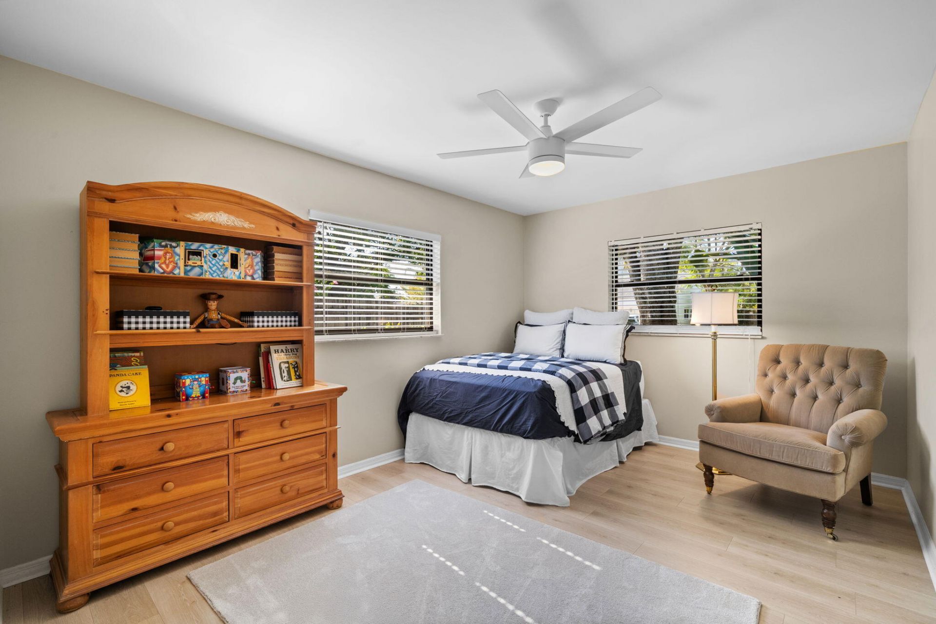 8730 Lake Dasha Terrace, Plantation, FL 33324 Photo