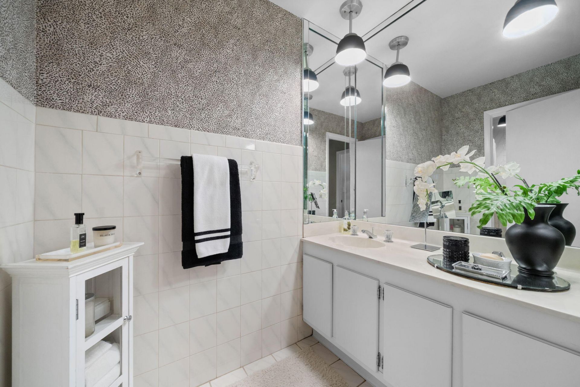 8730 Lake Dasha Terrace, Plantation, FL 33324 Photo