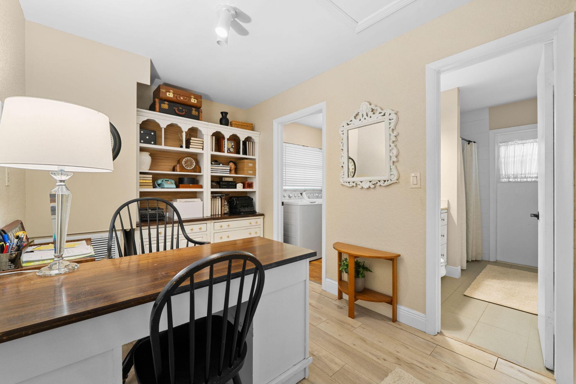 8730 Lake Dasha Terrace, Plantation, FL 33324 Photo