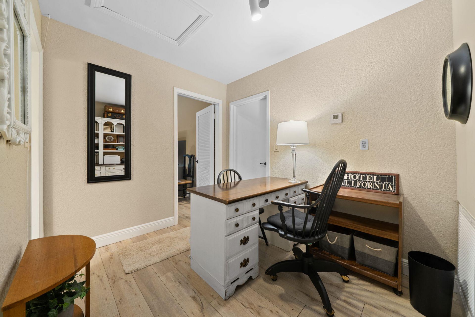 8730 Lake Dasha Terrace, Plantation, FL 33324 Photo