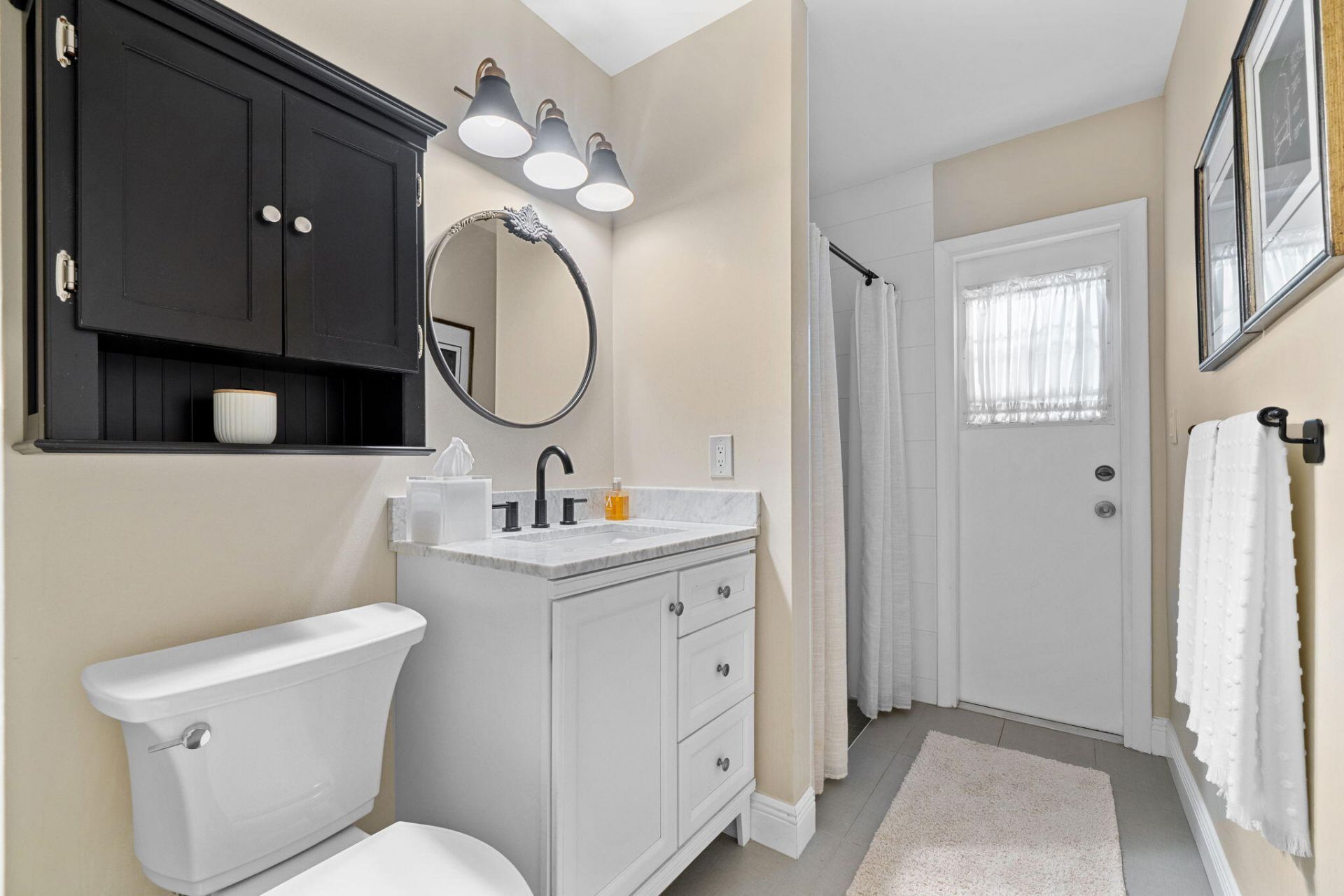 8730 Lake Dasha Terrace, Plantation, FL 33324 Photo