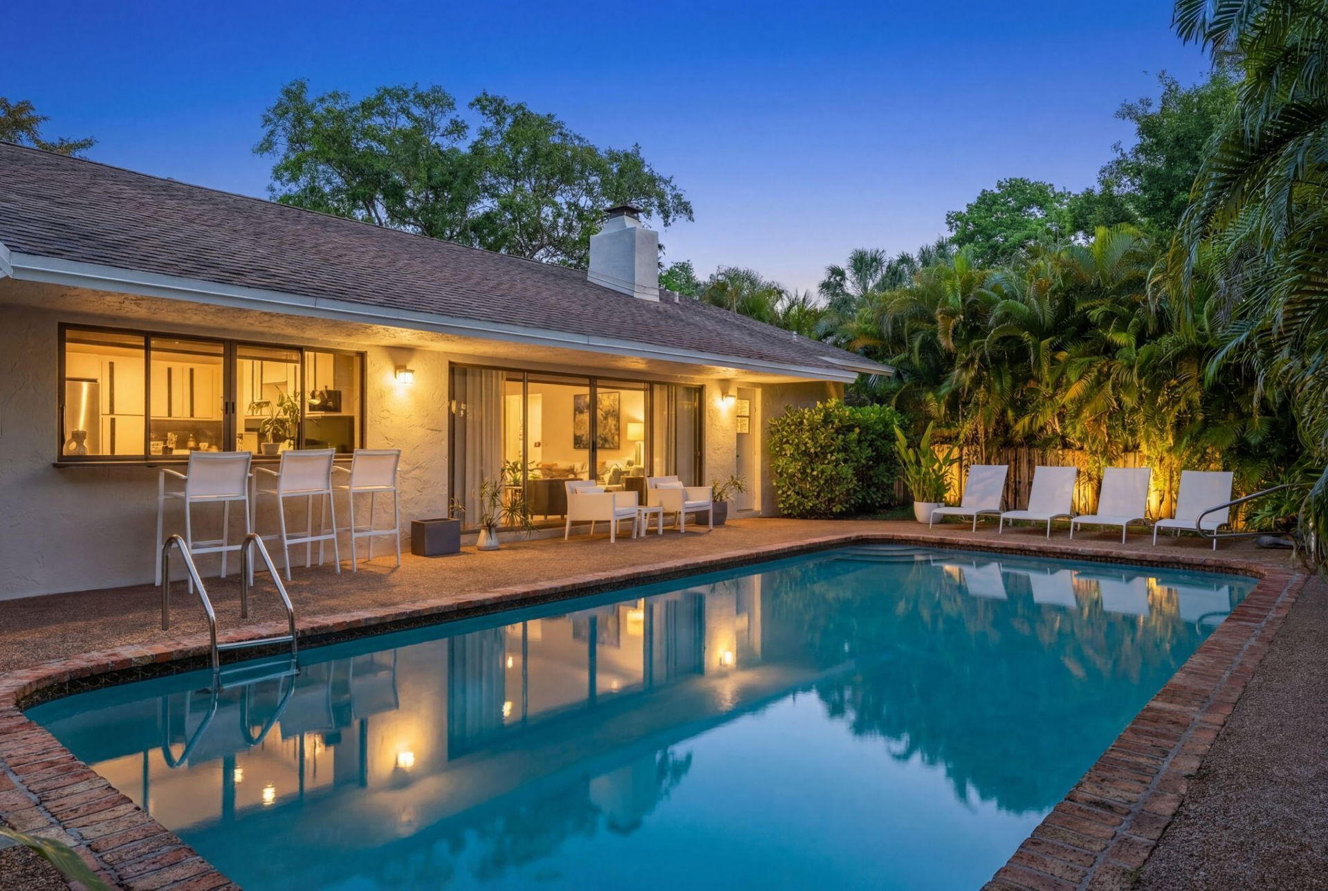 8730 Lake Dasha Terrace, Plantation, FL 33324 Photo