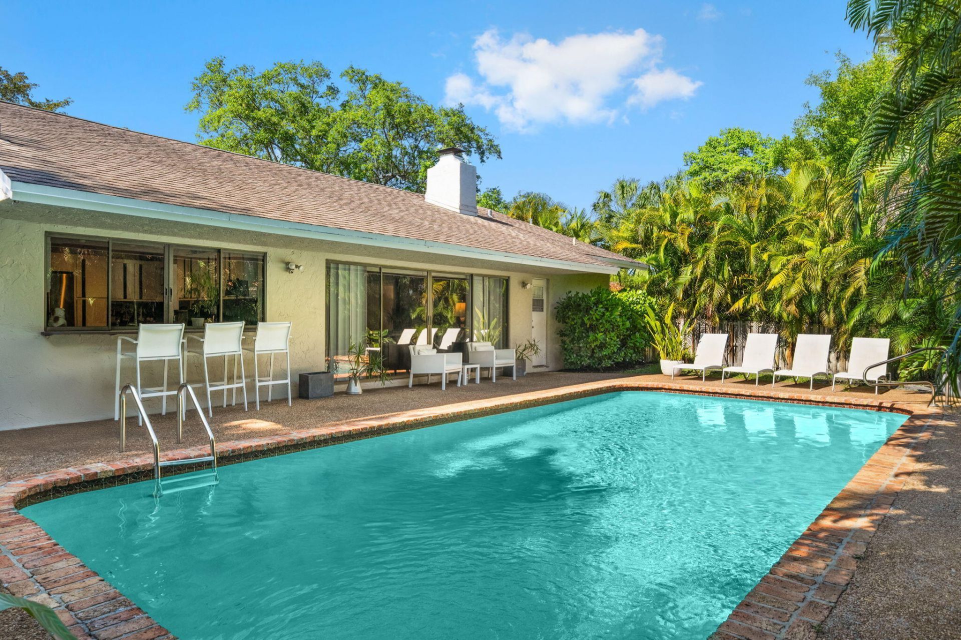 8730 Lake Dasha Terrace, Plantation, FL 33324 Photo