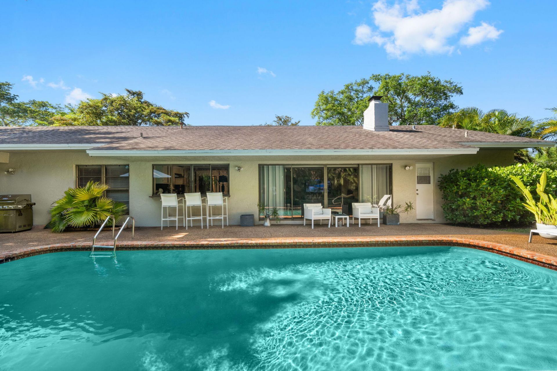 8730 Lake Dasha Terrace, Plantation, FL 33324 Photo