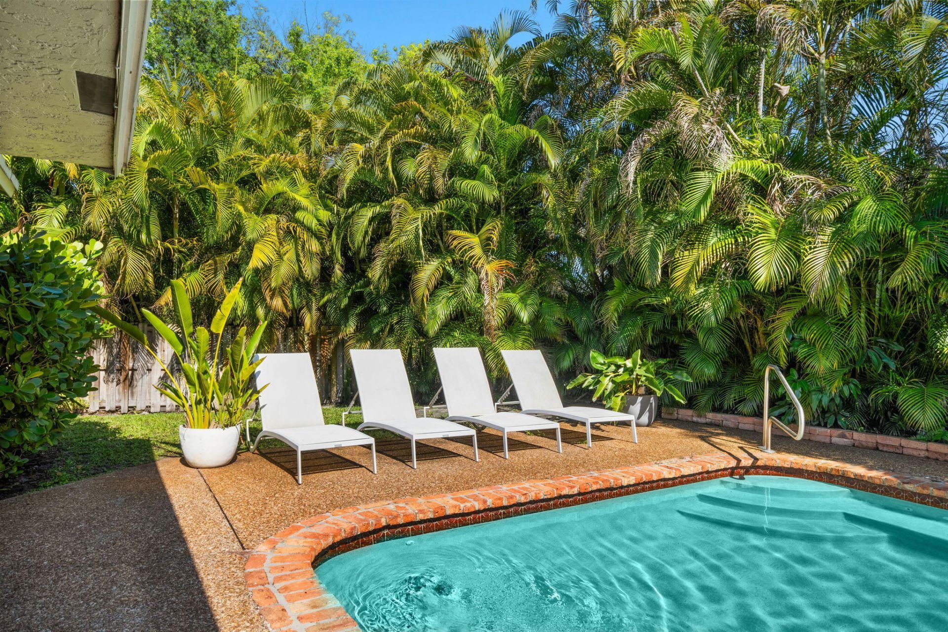 8730 Lake Dasha Terrace, Plantation, FL 33324 Photo