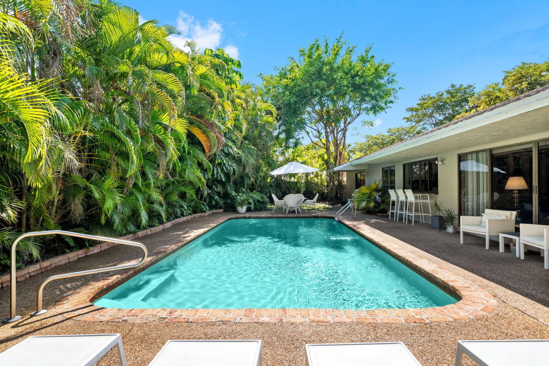 8730 Lake Dasha Terrace, Plantation, FL 33324 Photo