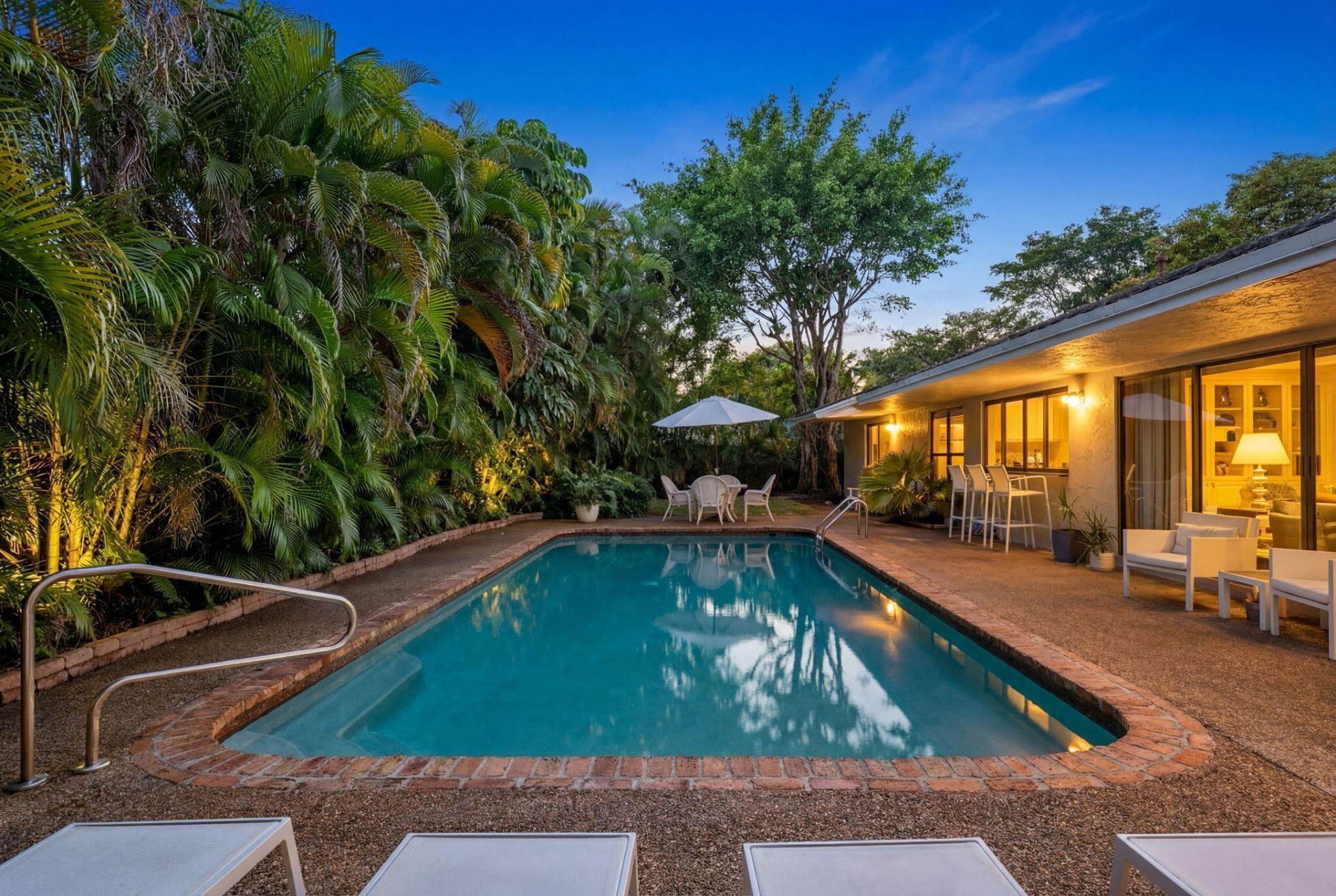 8730 Lake Dasha Terrace, Plantation, FL 33324 Photo