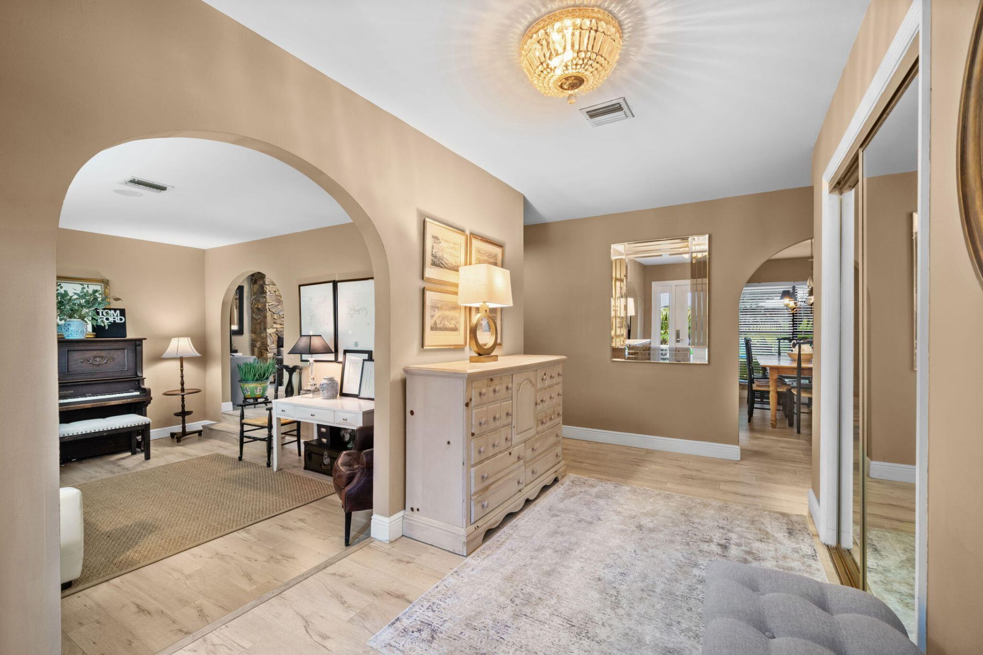 8730 Lake Dasha Terrace, Plantation, FL 33324 Photo