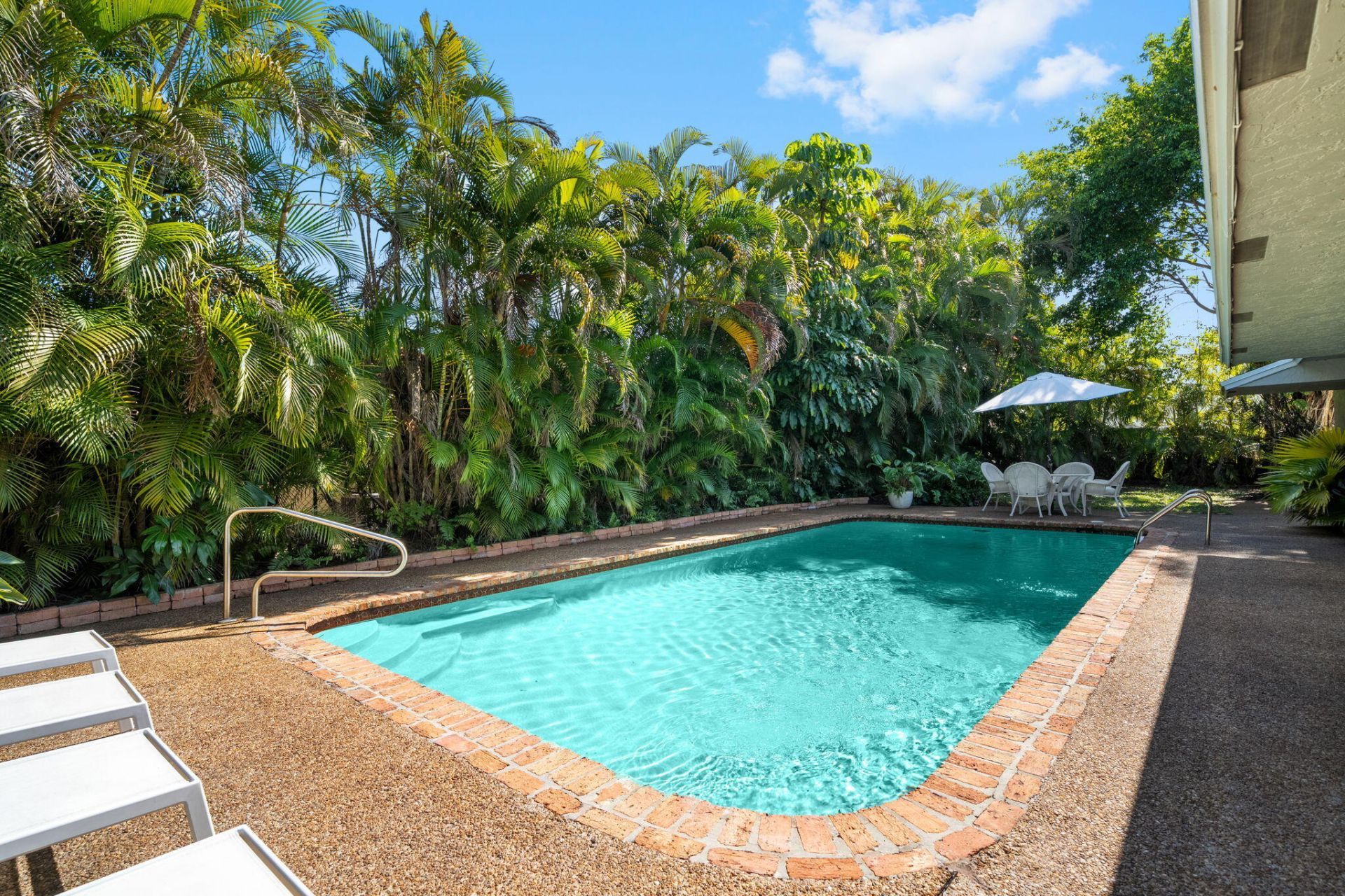 8730 Lake Dasha Terrace, Plantation, FL 33324 Photo