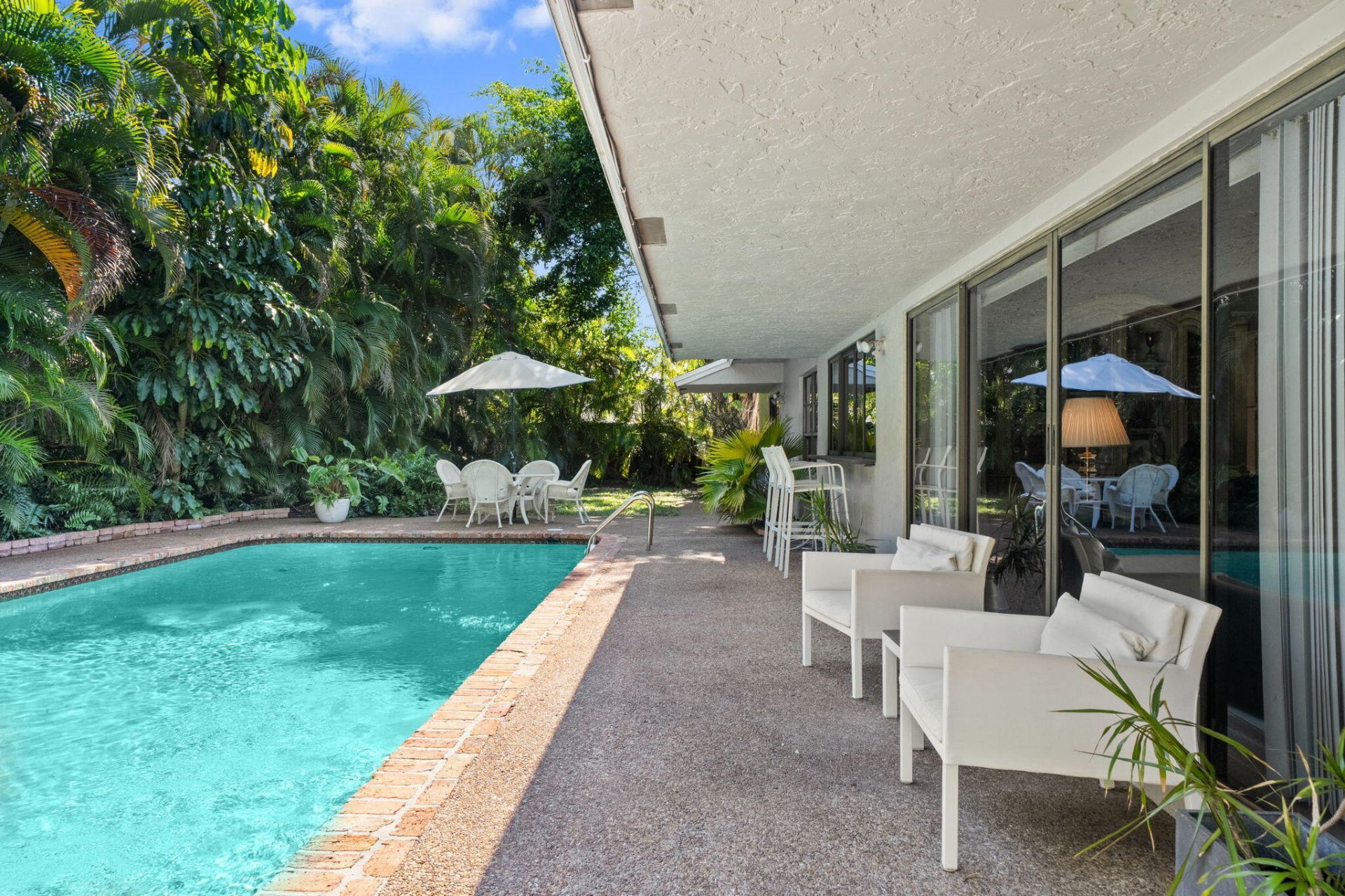 8730 Lake Dasha Terrace, Plantation, FL 33324 Photo