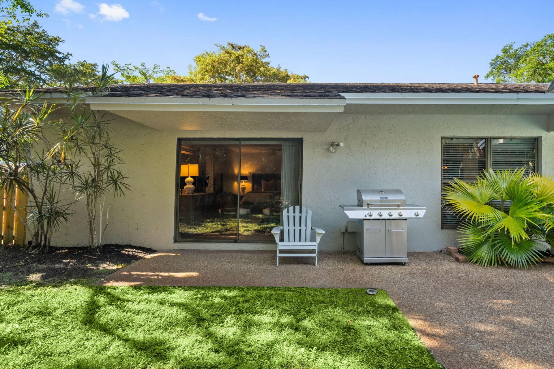 8730 Lake Dasha Terrace, Plantation, FL 33324 Photo