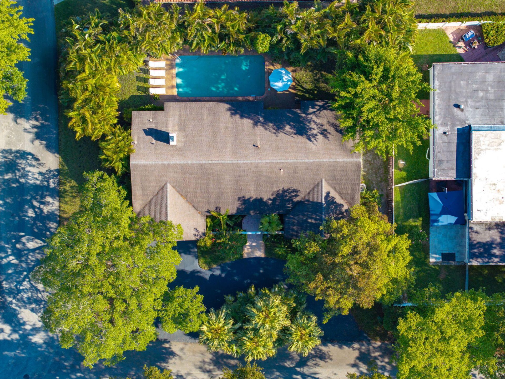 8730 Lake Dasha Terrace, Plantation, FL 33324 Photo