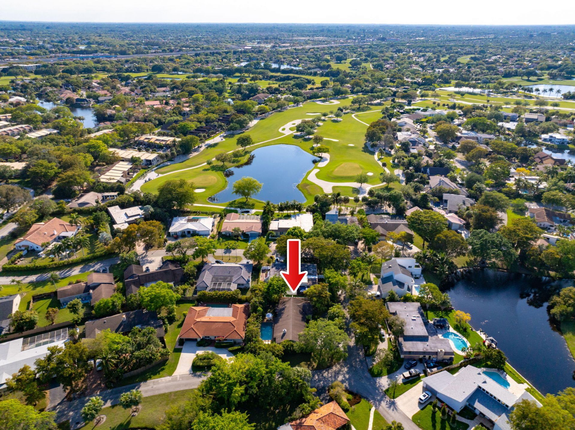 8730 Lake Dasha Terrace, Plantation, FL 33324 Photo