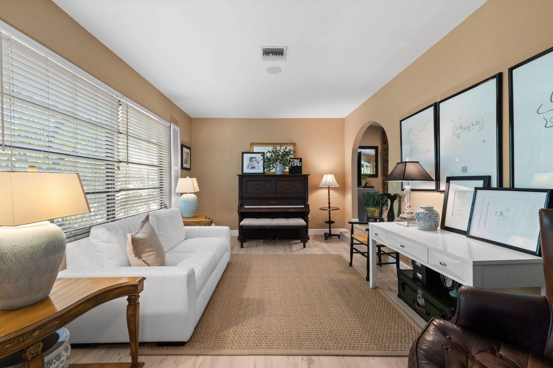 8730 Lake Dasha Terrace, Plantation, FL 33324 Photo