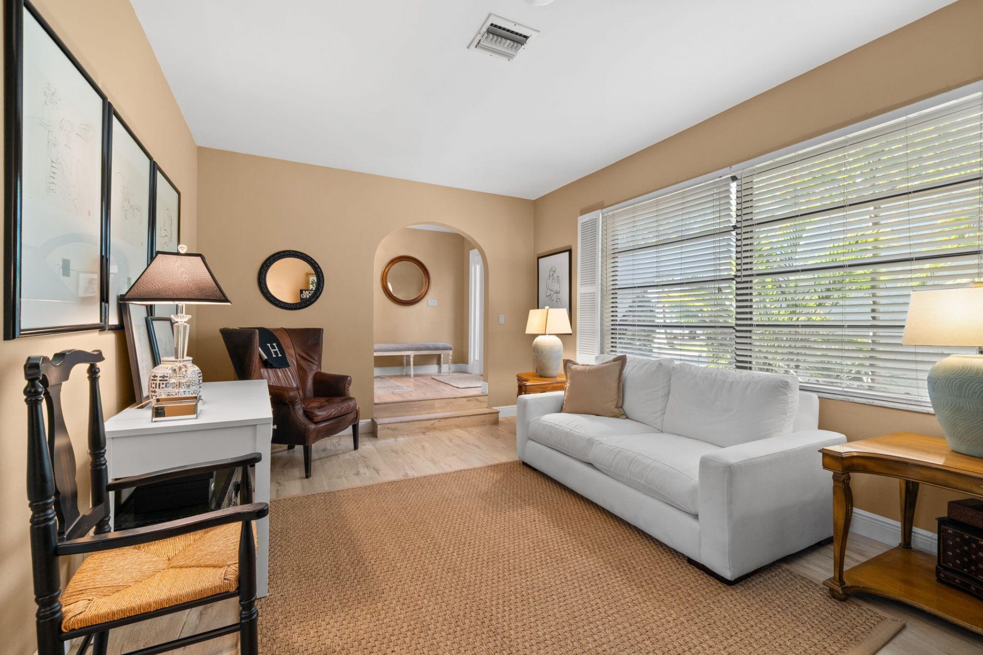 8730 Lake Dasha Terrace, Plantation, FL 33324 Photo