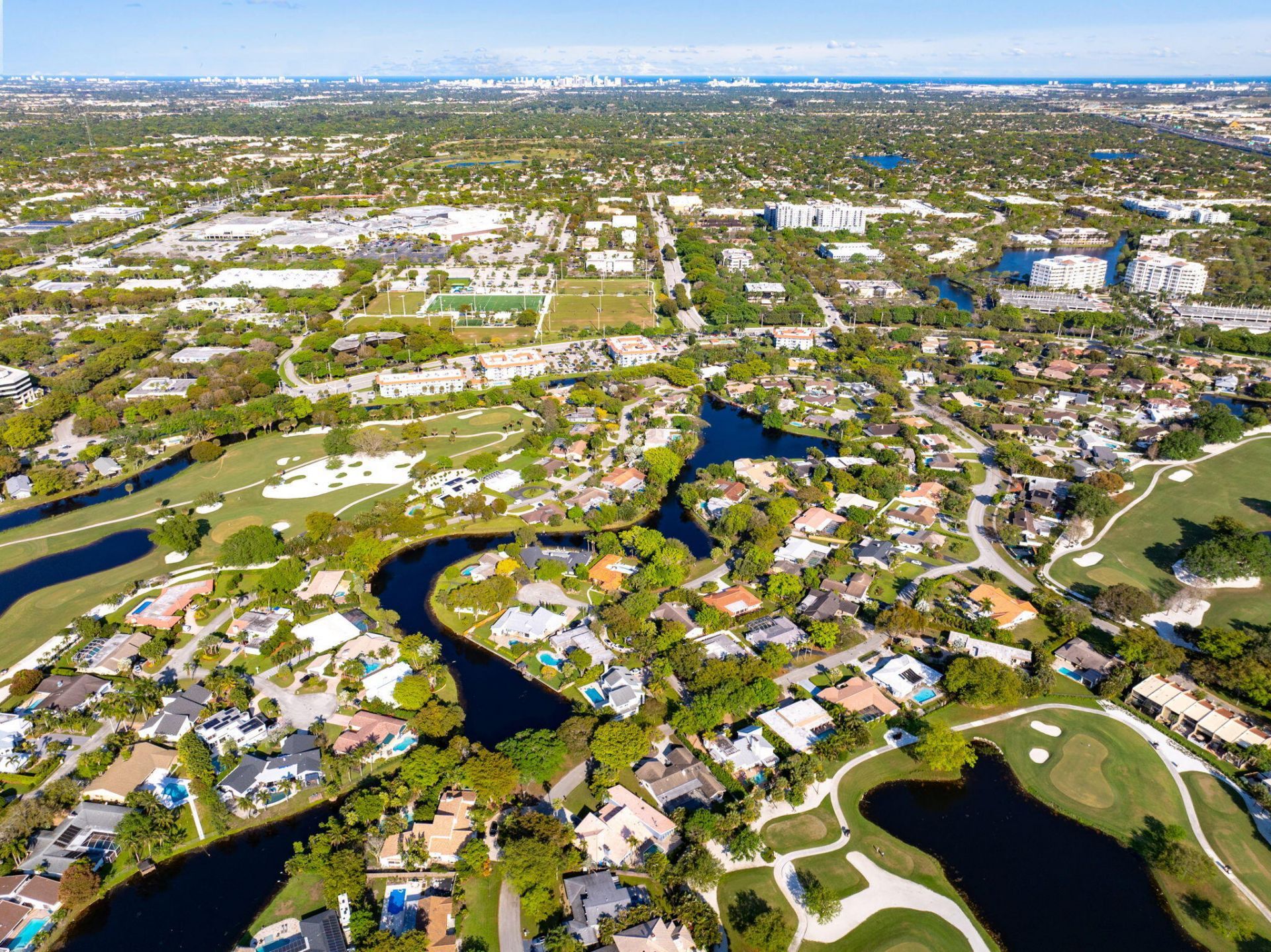 8730 Lake Dasha Terrace, Plantation, FL 33324 Photo