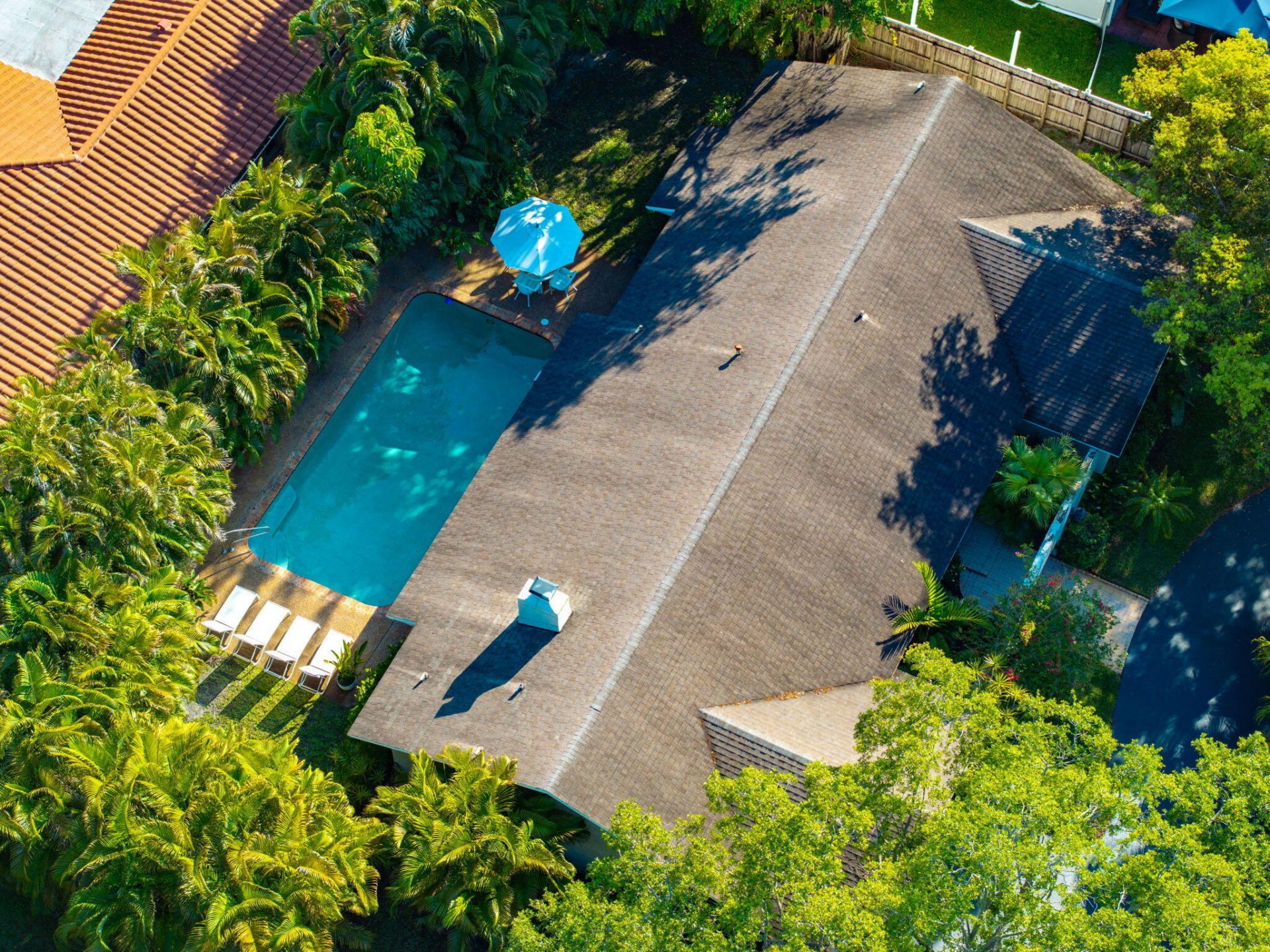 8730 Lake Dasha Terrace, Plantation, FL 33324 Photo