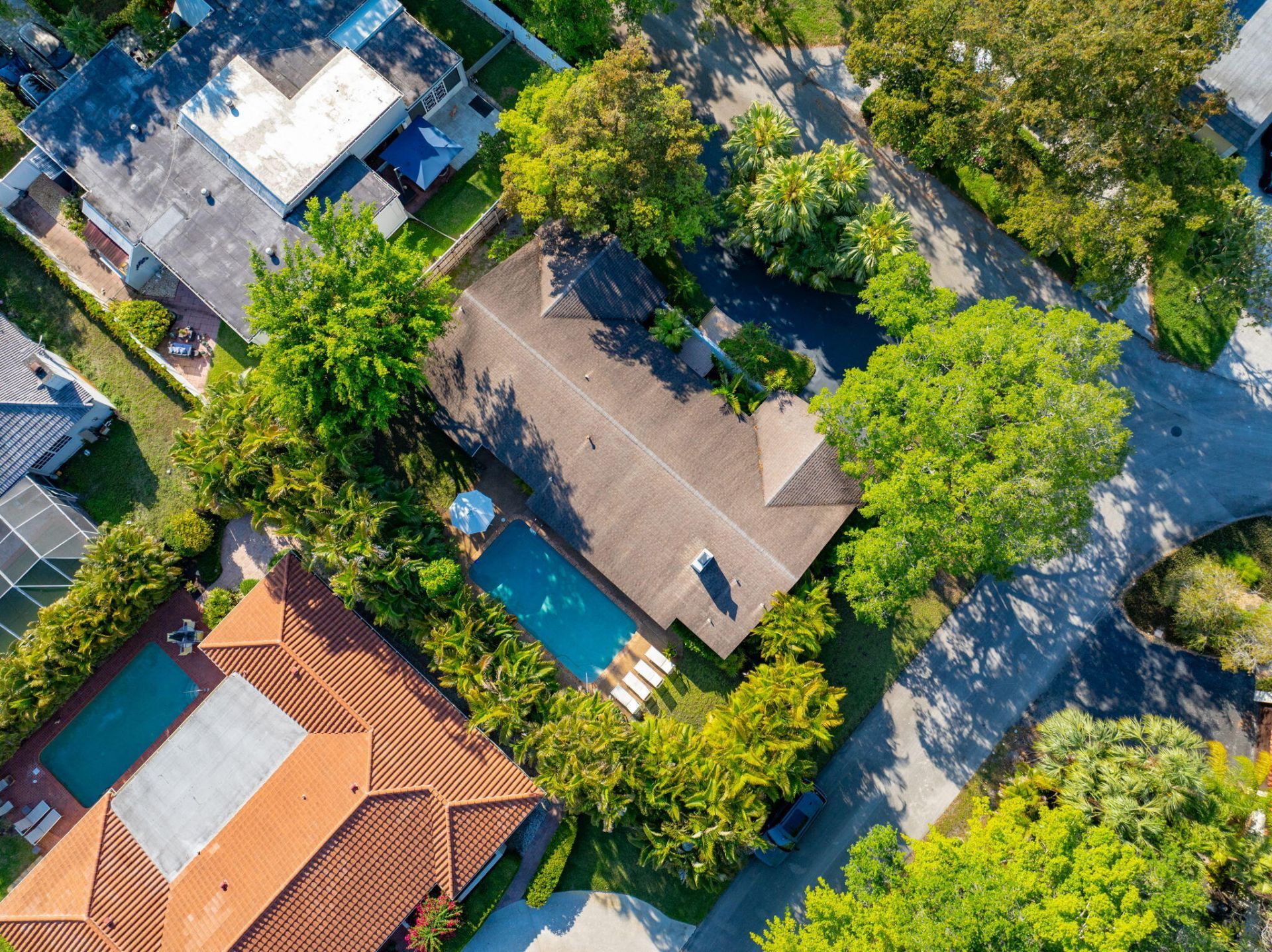 8730 Lake Dasha Terrace, Plantation, FL 33324 Photo