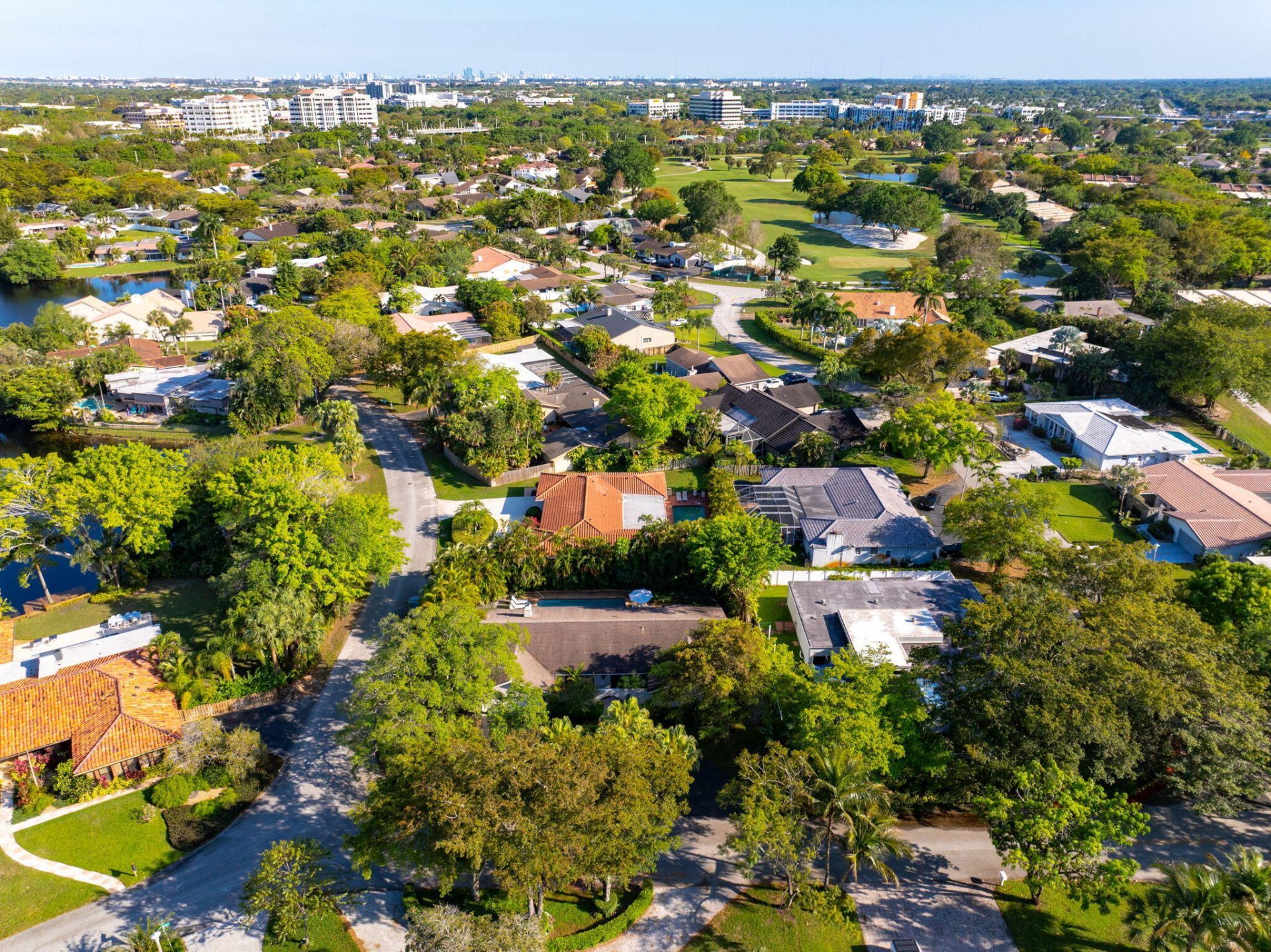 8730 Lake Dasha Terrace, Plantation, FL 33324 Photo