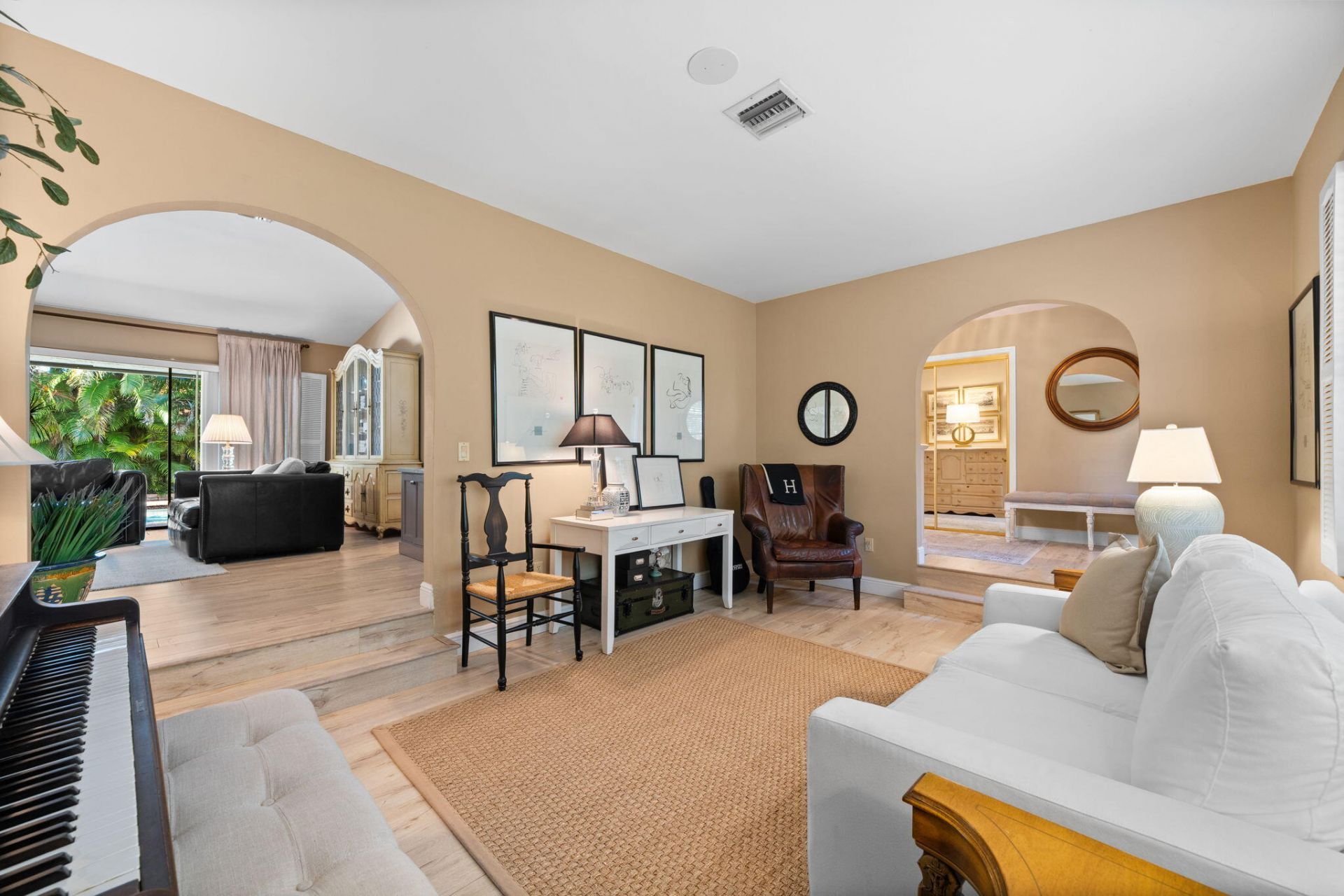 8730 Lake Dasha Terrace, Plantation, FL 33324 Photo