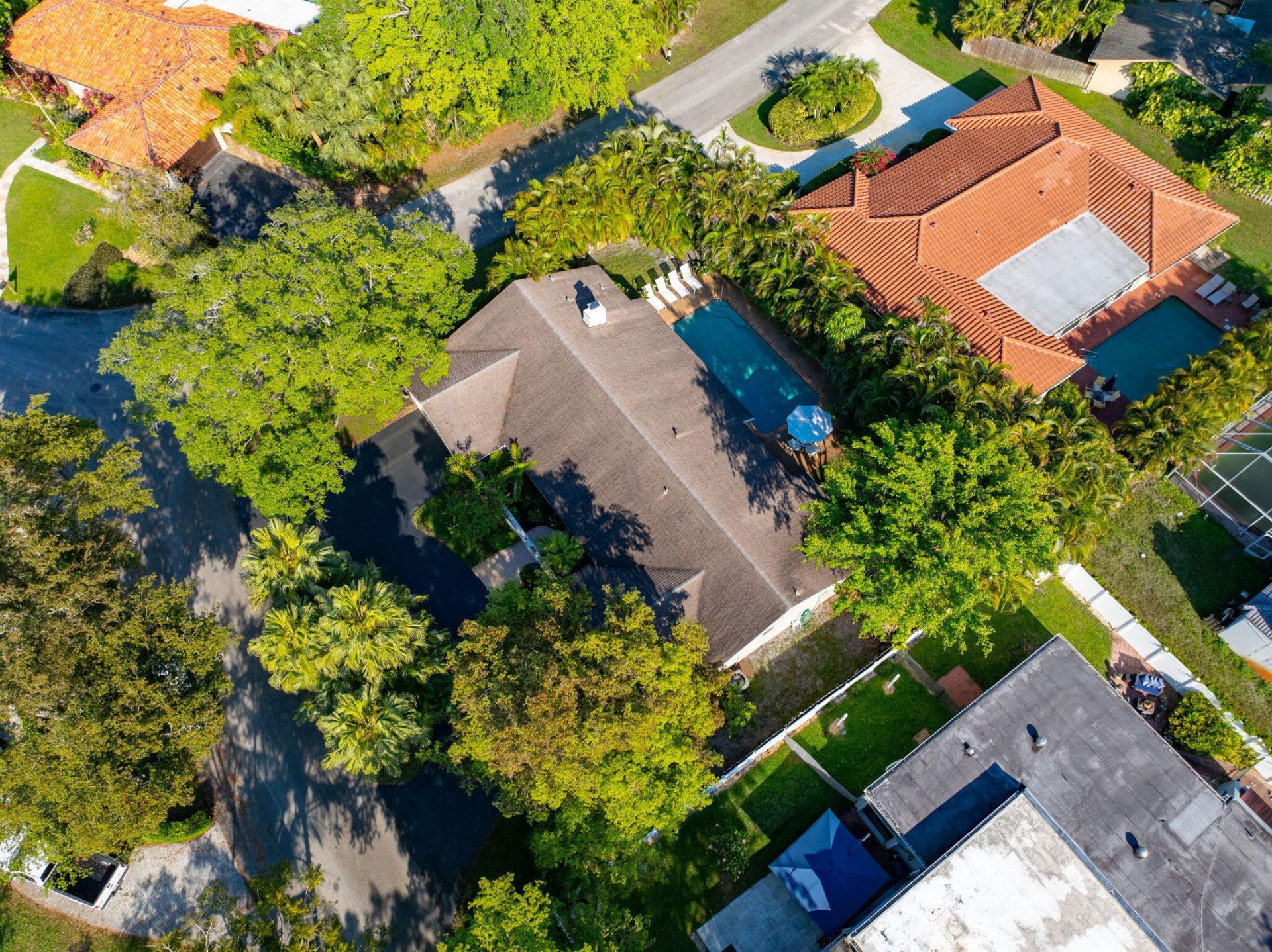 8730 Lake Dasha Terrace, Plantation, FL 33324 Photo